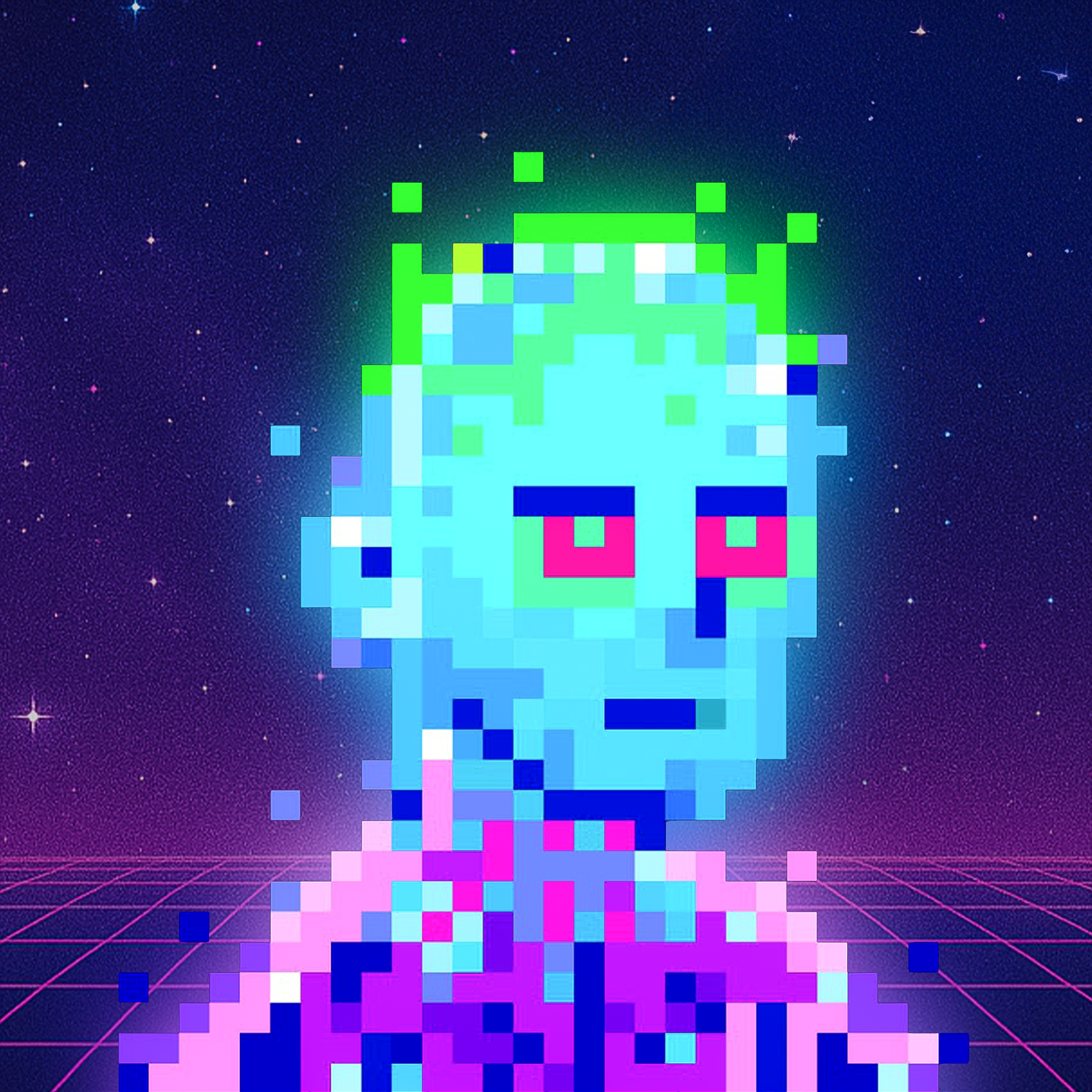 <Player2> collection artwork