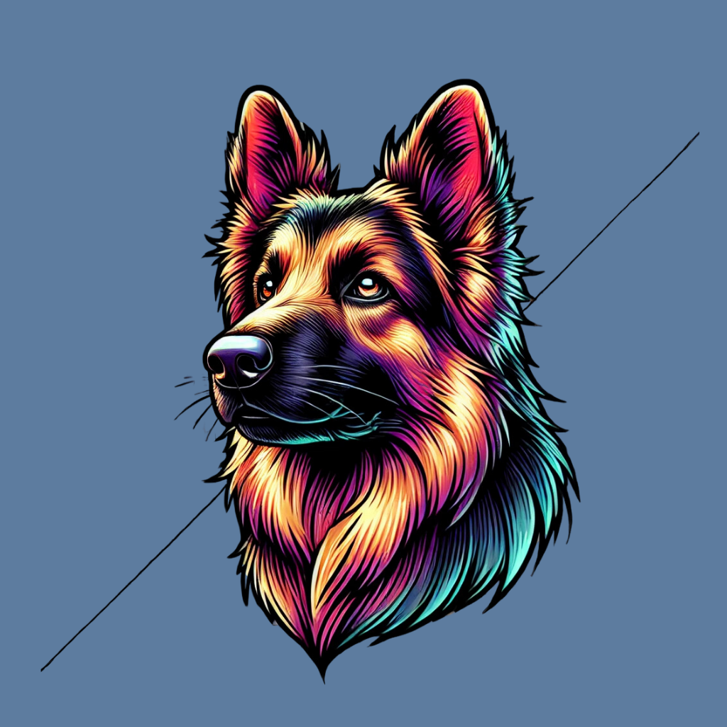 GS Node #3 NFT artwork