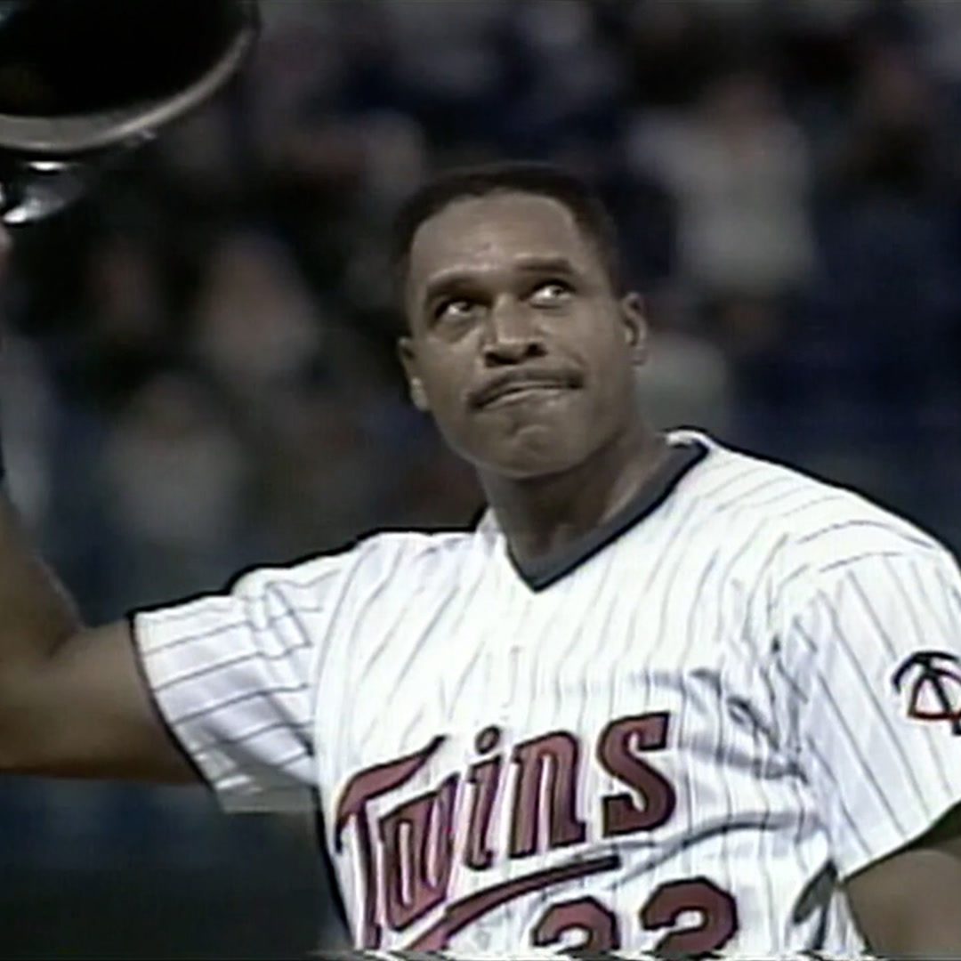 Dave Winfield re 3000 91693 14 NFT artwork