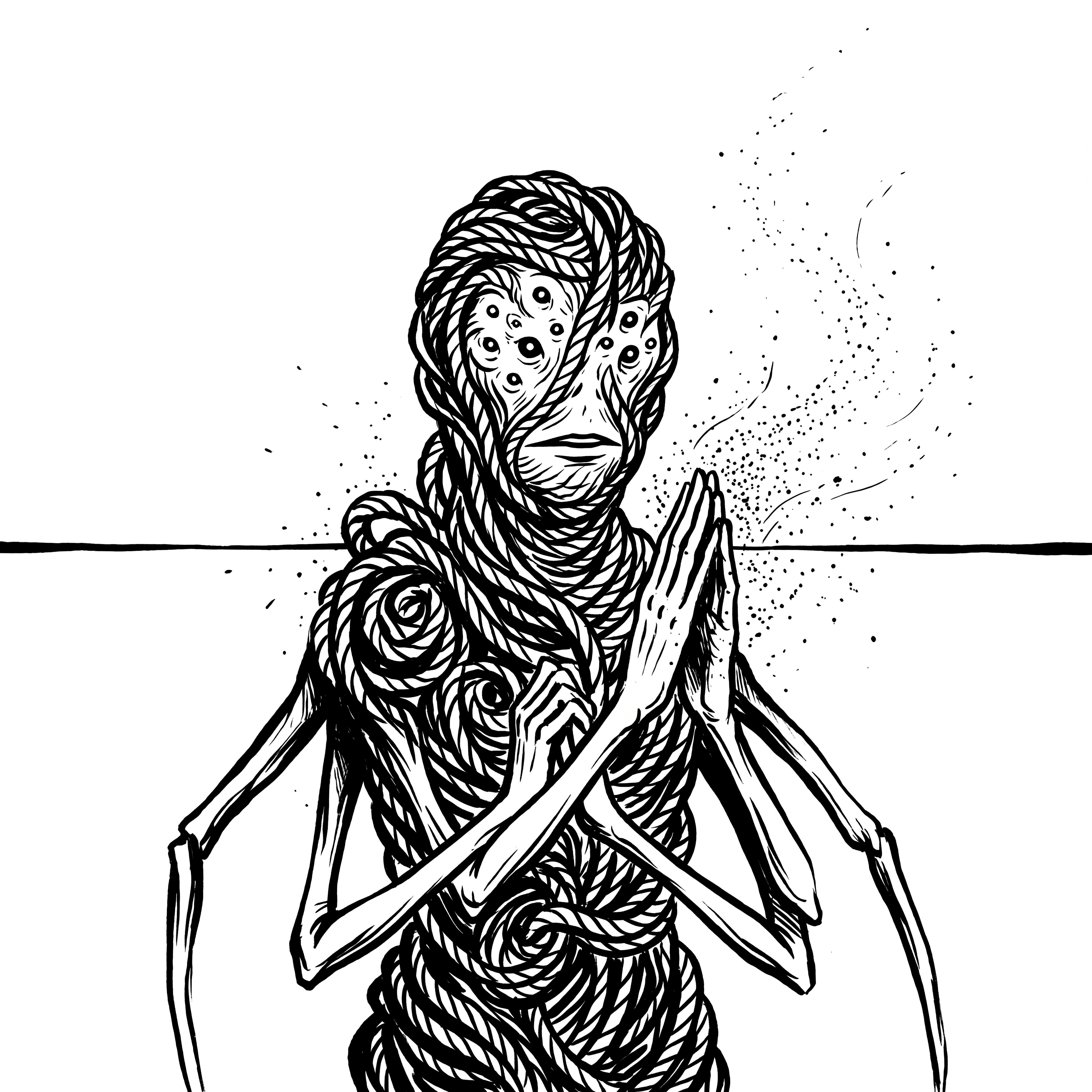 v0id_025 NFT artwork