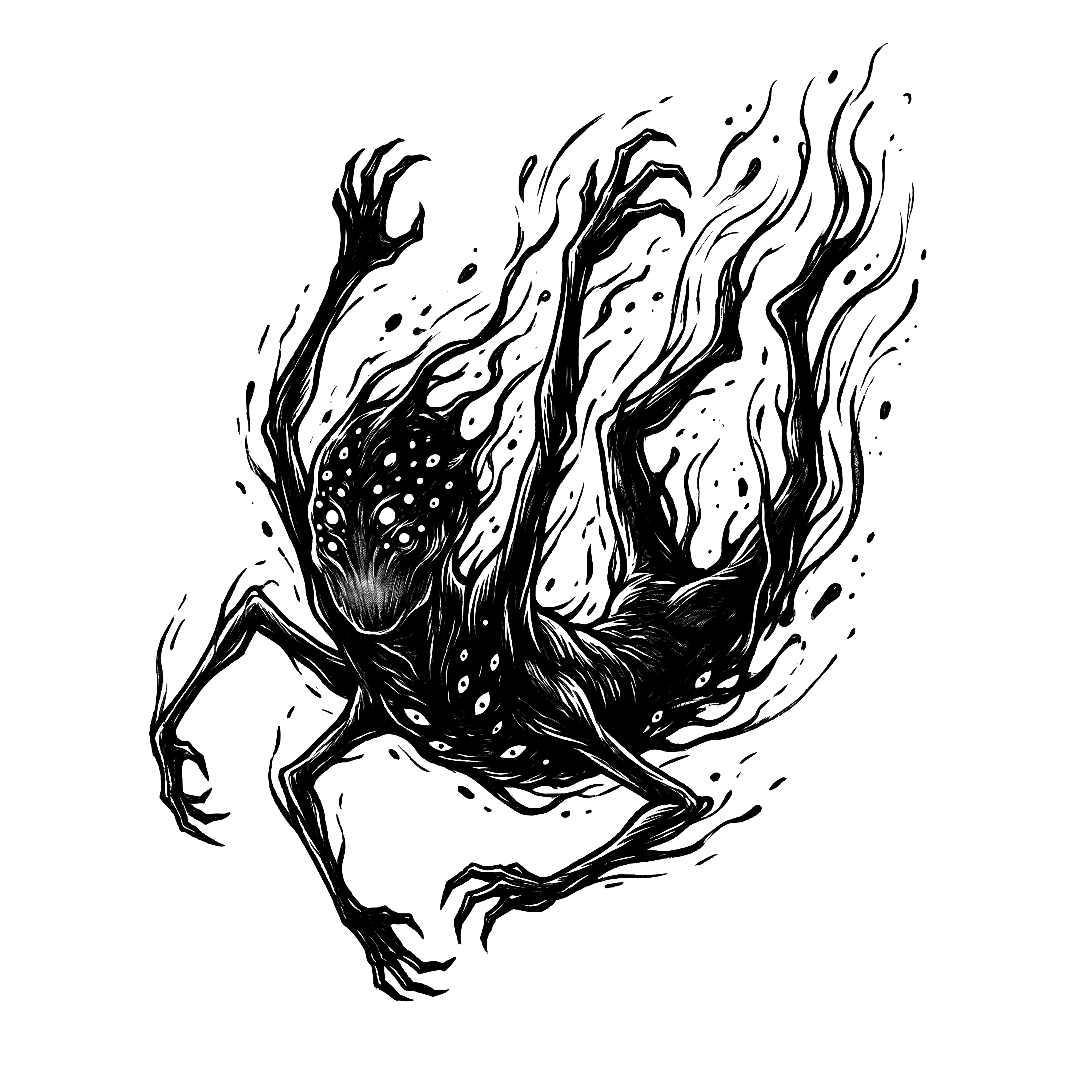 v0id_048 NFT artwork