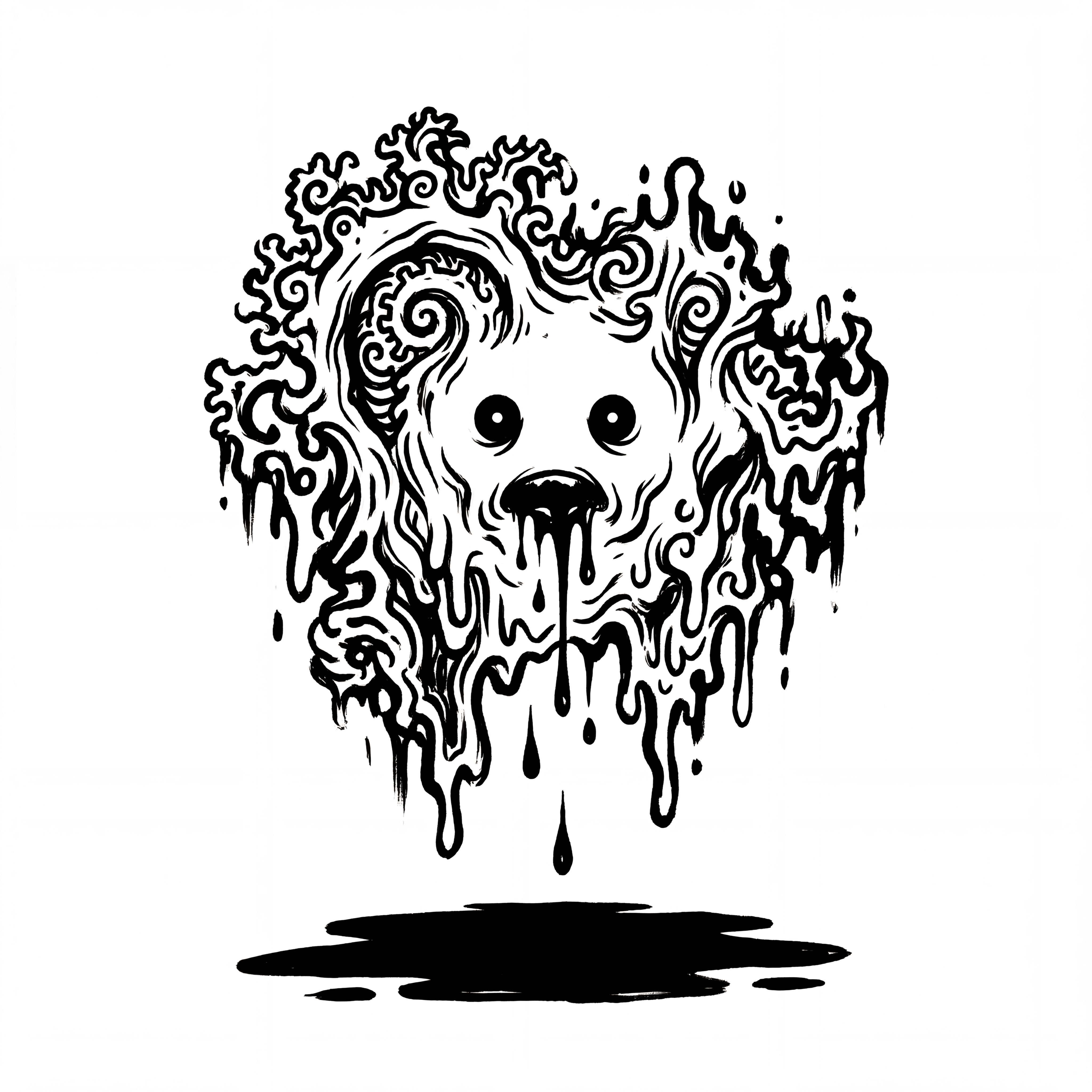 v0id_030 NFT artwork
