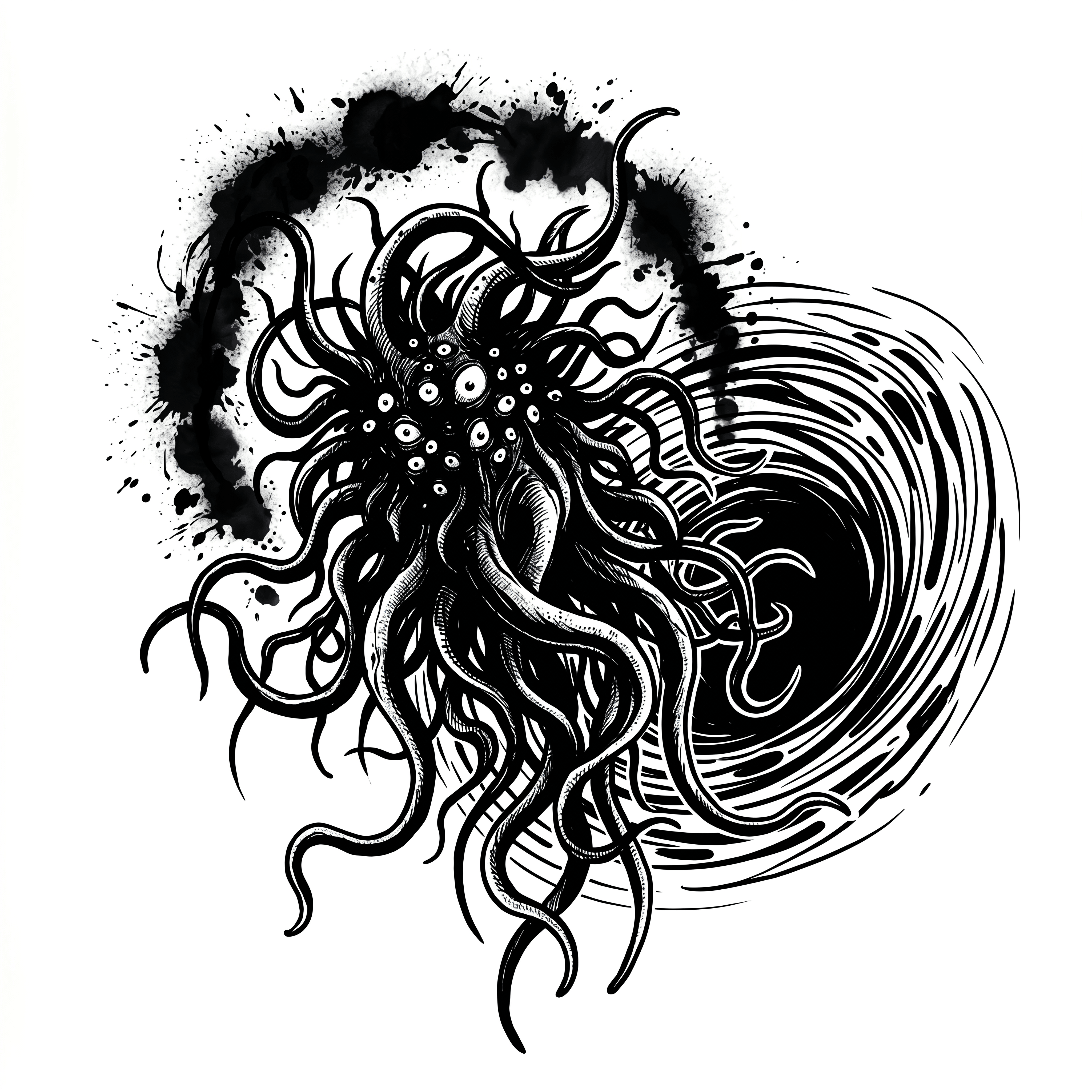 v0id_002 NFT artwork