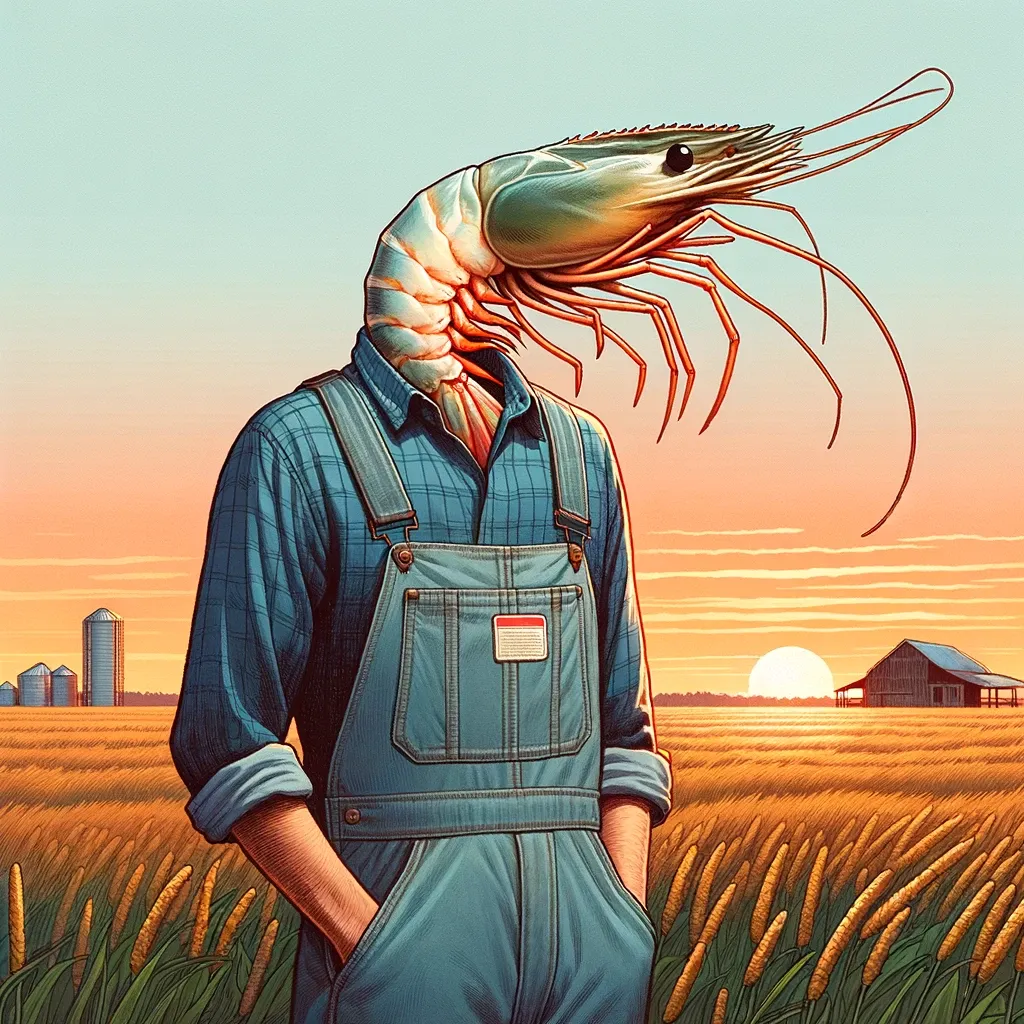 Farmer #164 NFT artwork