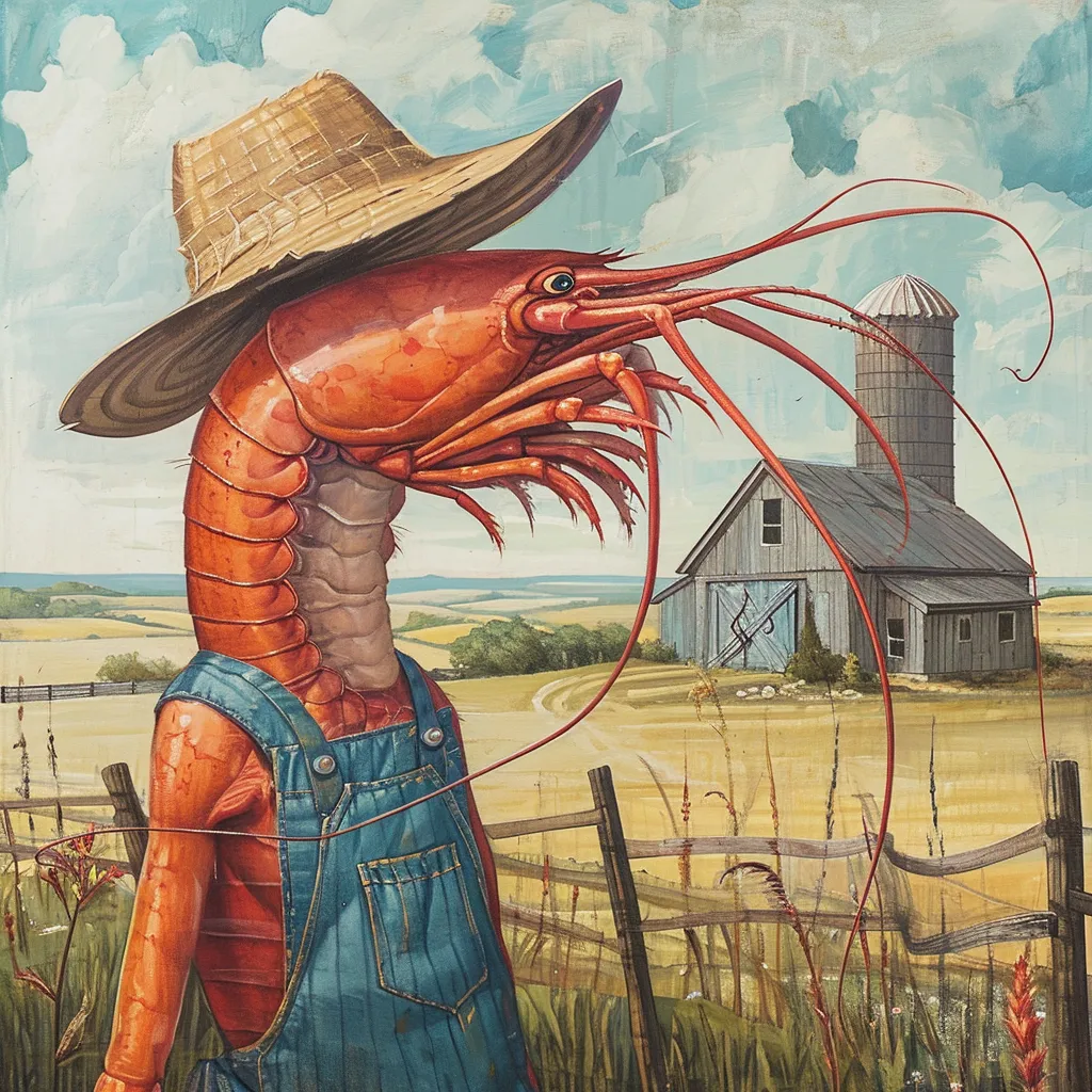 Farmer #442 NFT artwork