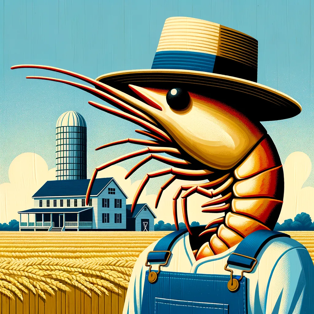 Farmer #493 NFT artwork