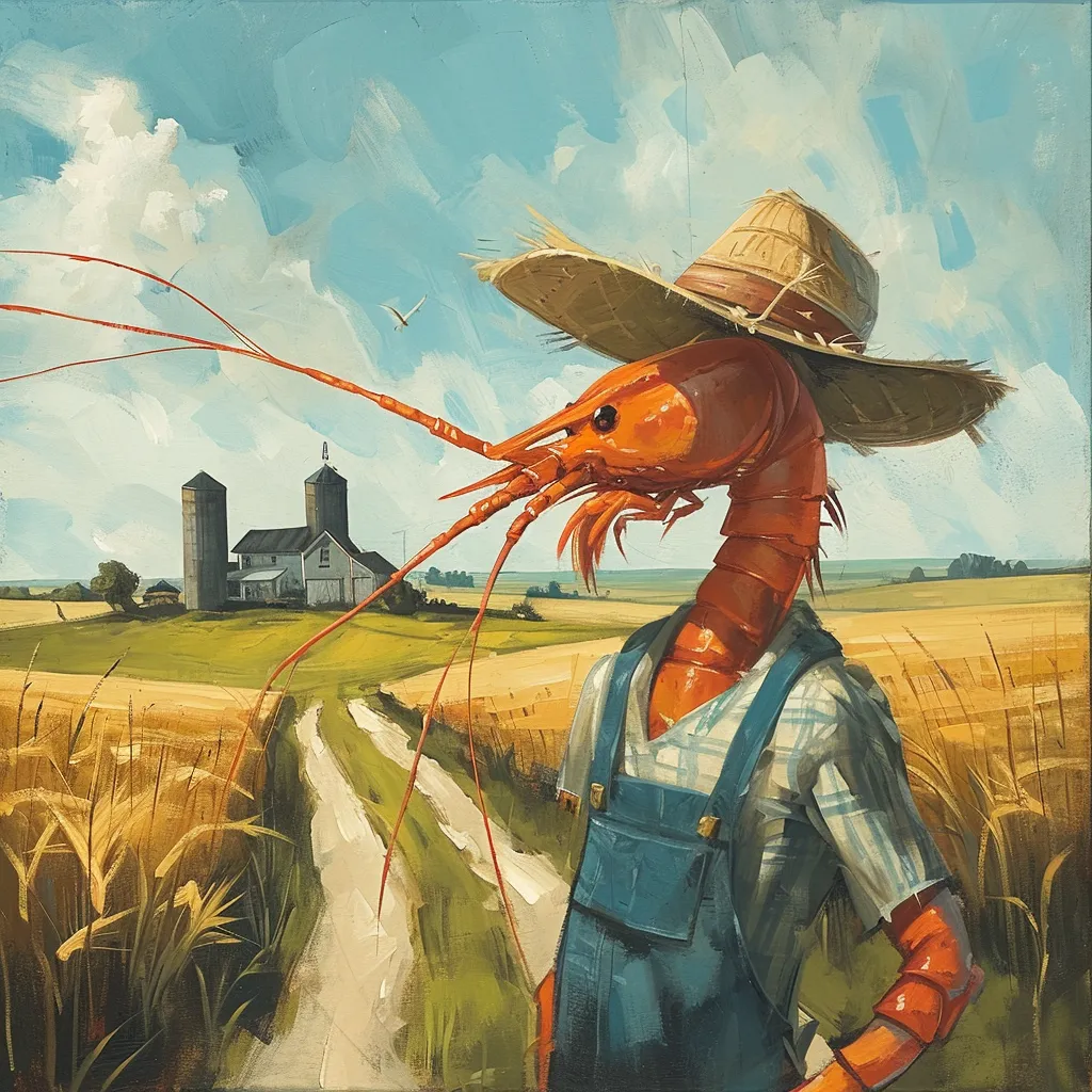 Farmer #523 NFT artwork