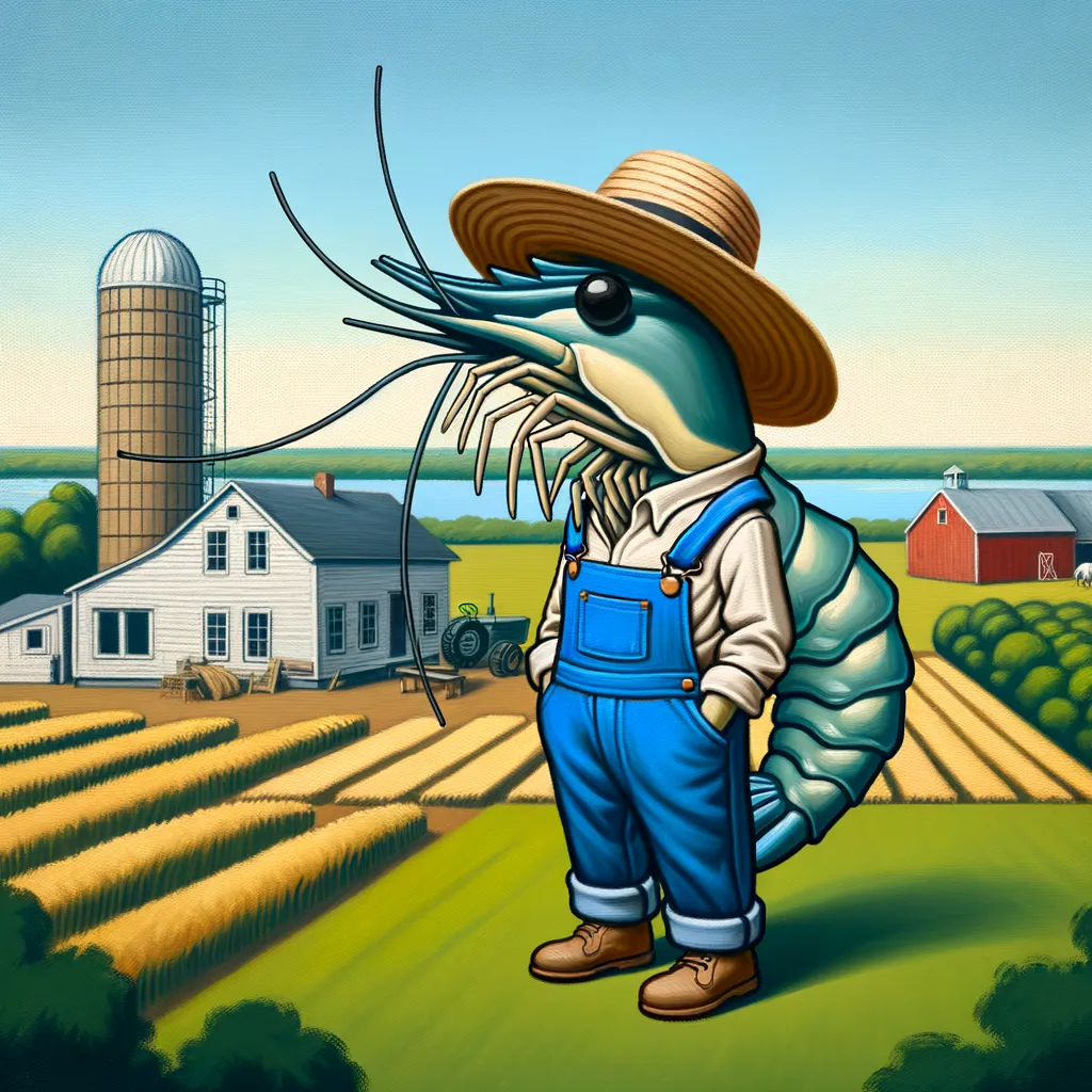 Farmer #667 NFT artwork