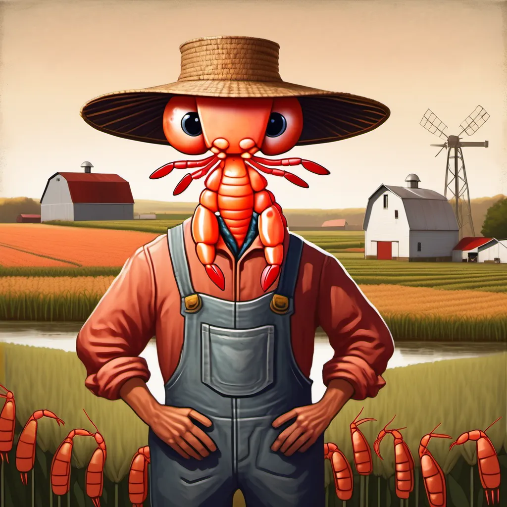 Farmer #873 NFT artwork