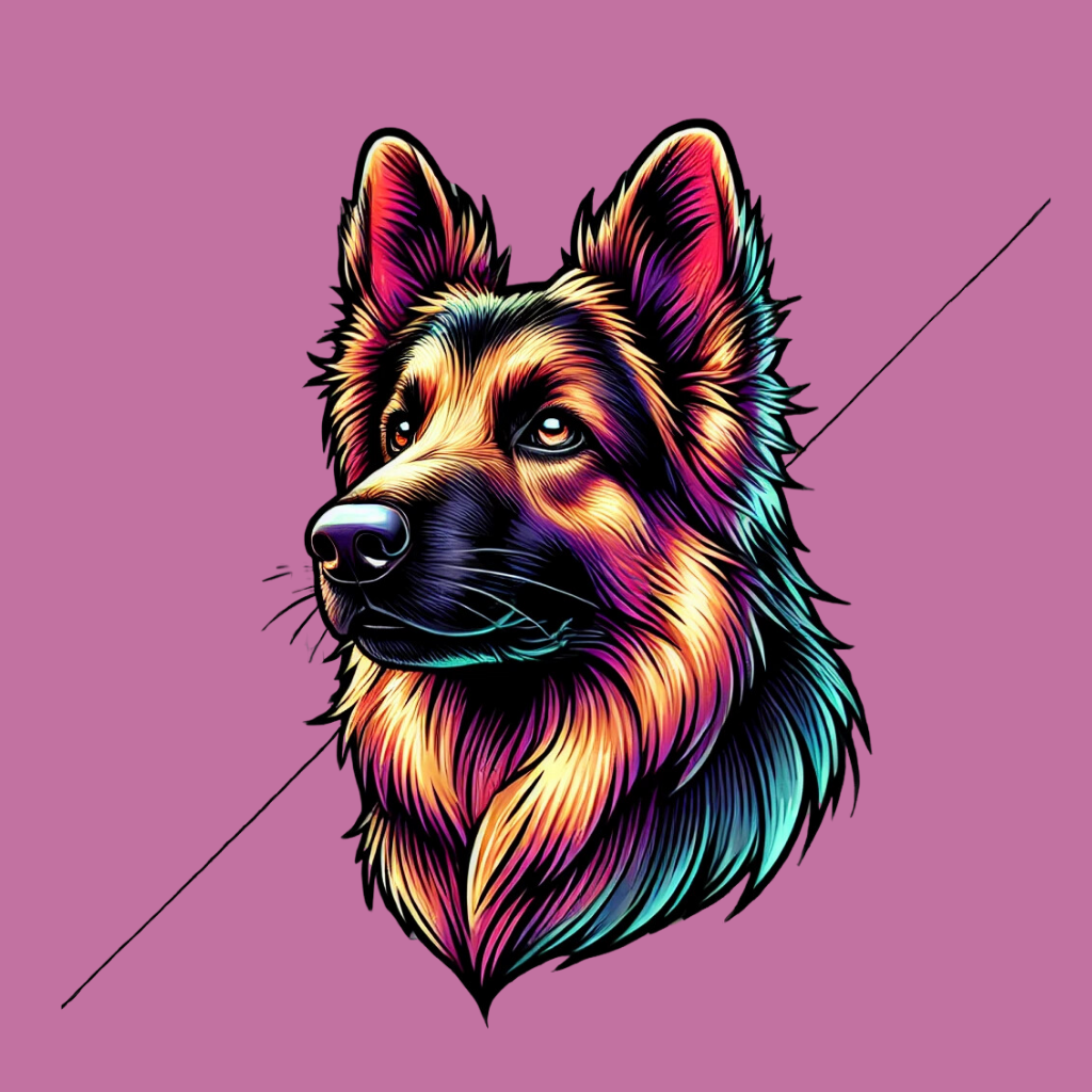 GS Node #4 NFT artwork