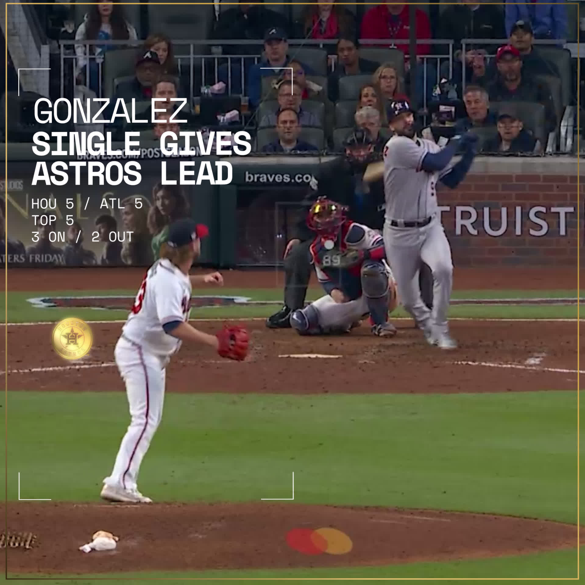 MLB Play of the Day 103121 1577 NFT artwork
