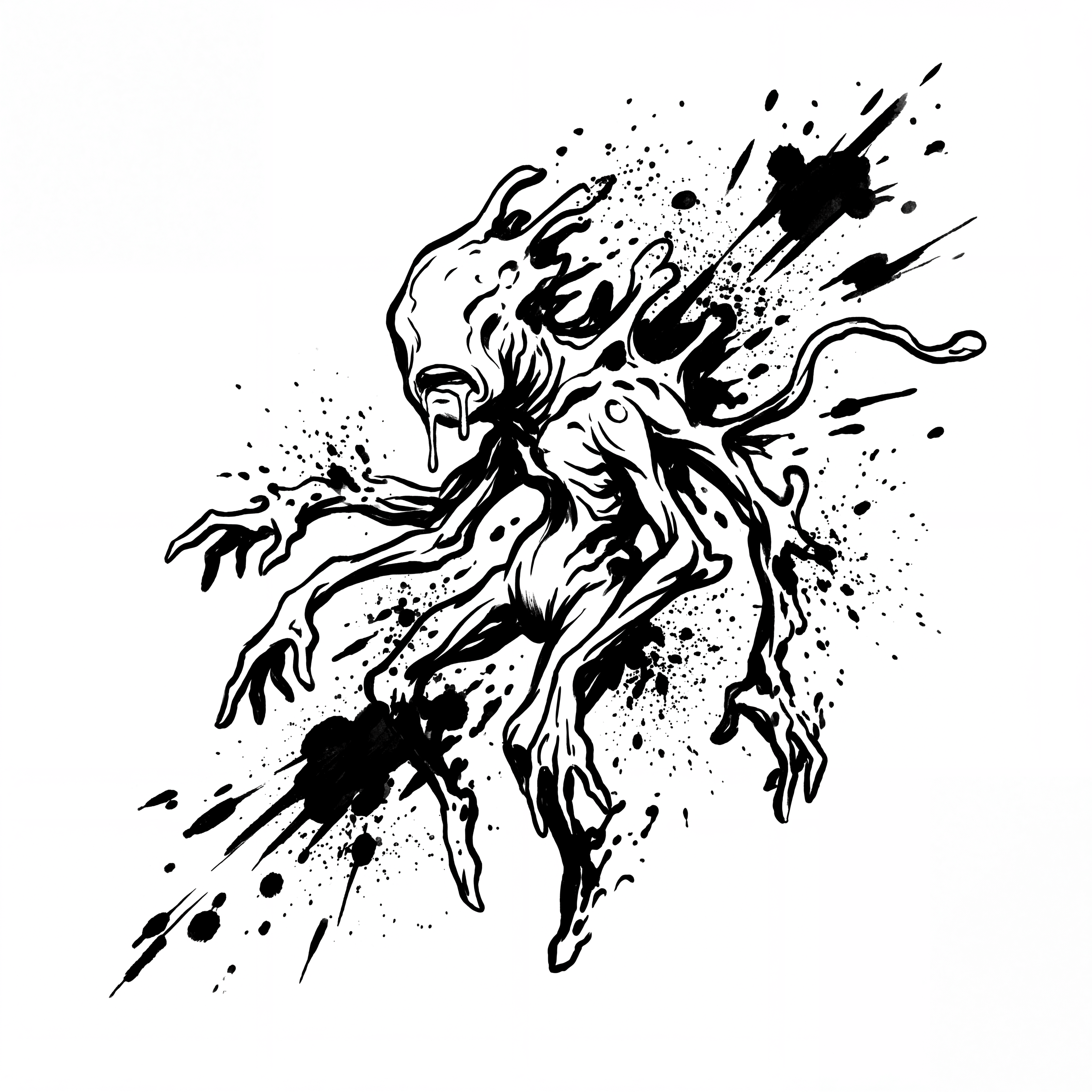 v0id_024 NFT artwork