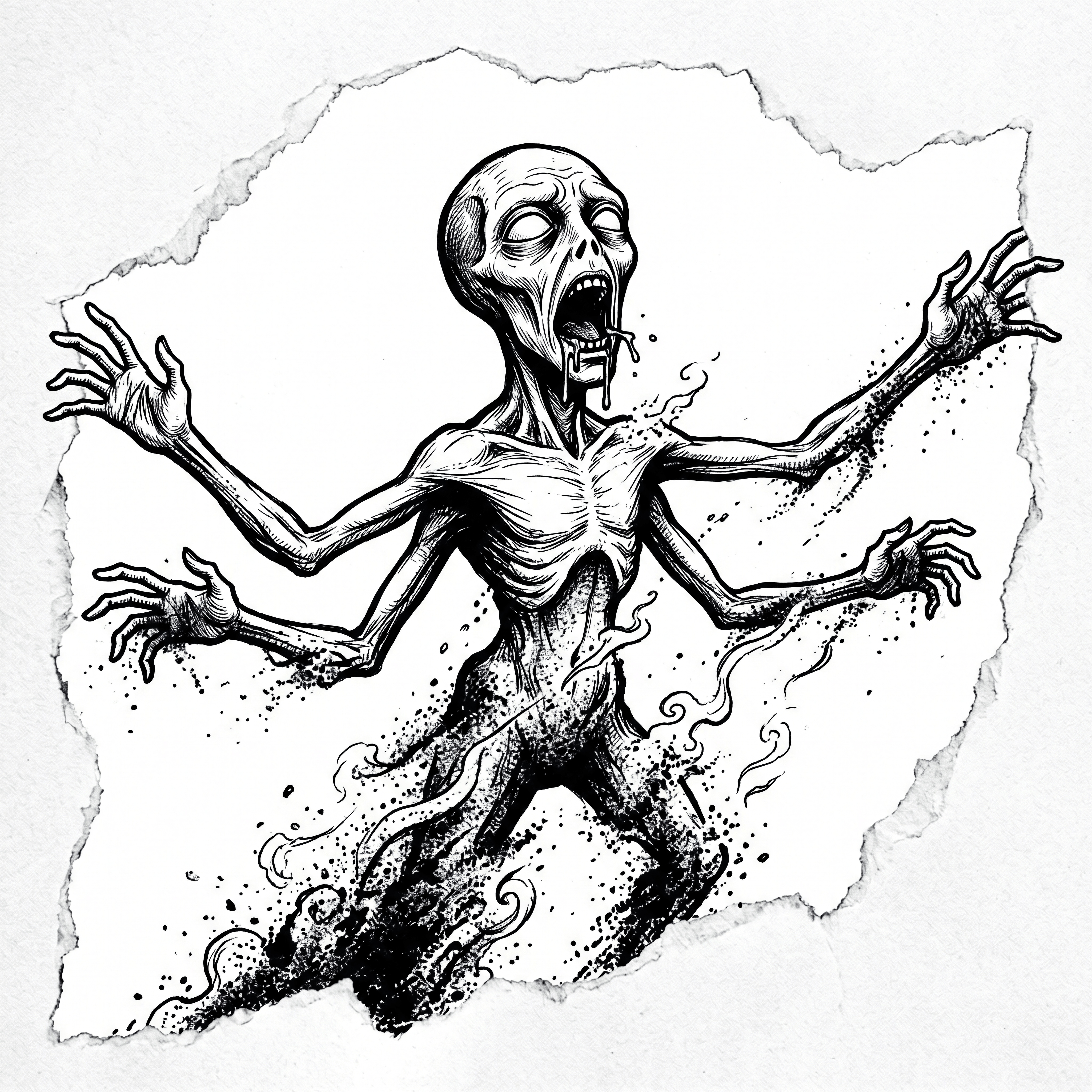 v0id_026 NFT artwork