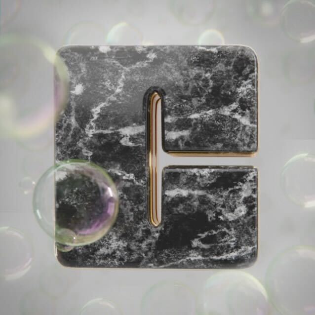 Candy Digital First 66 NFT artwork