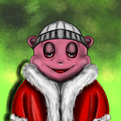FreeBee21312 NFT artwork