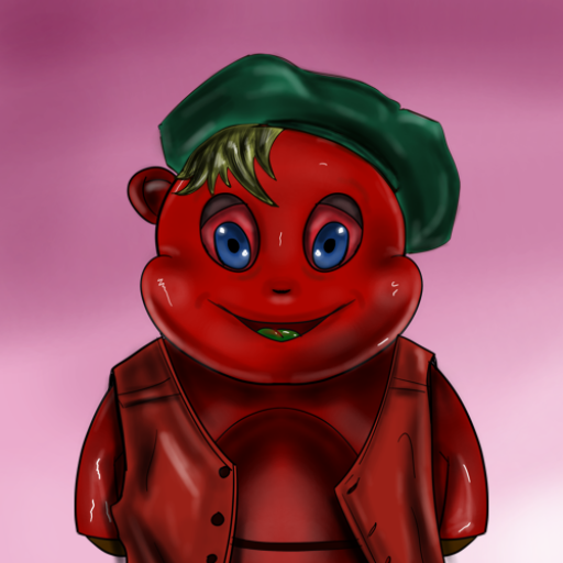 FreeBee2916 NFT artwork