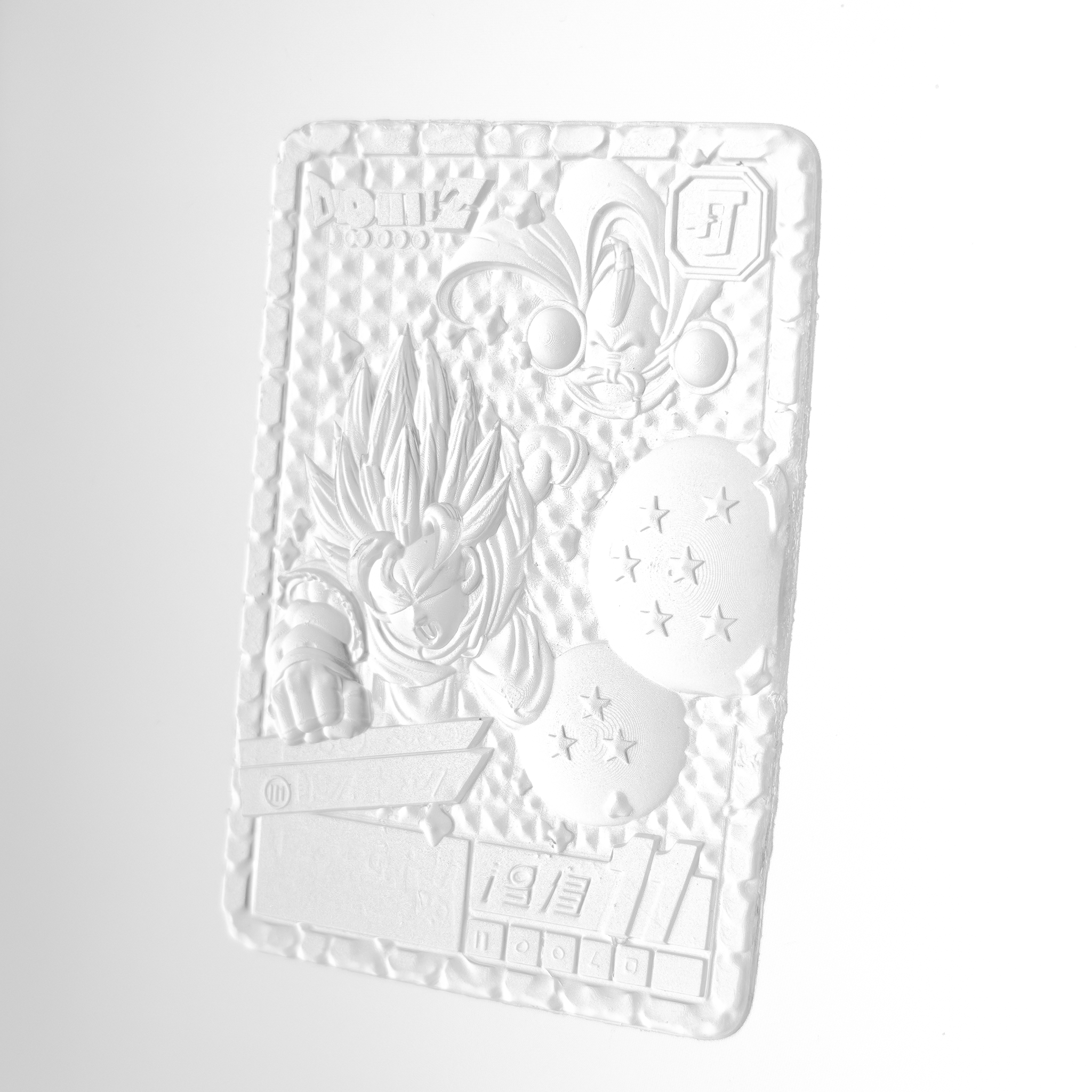 card 83 NFT artwork