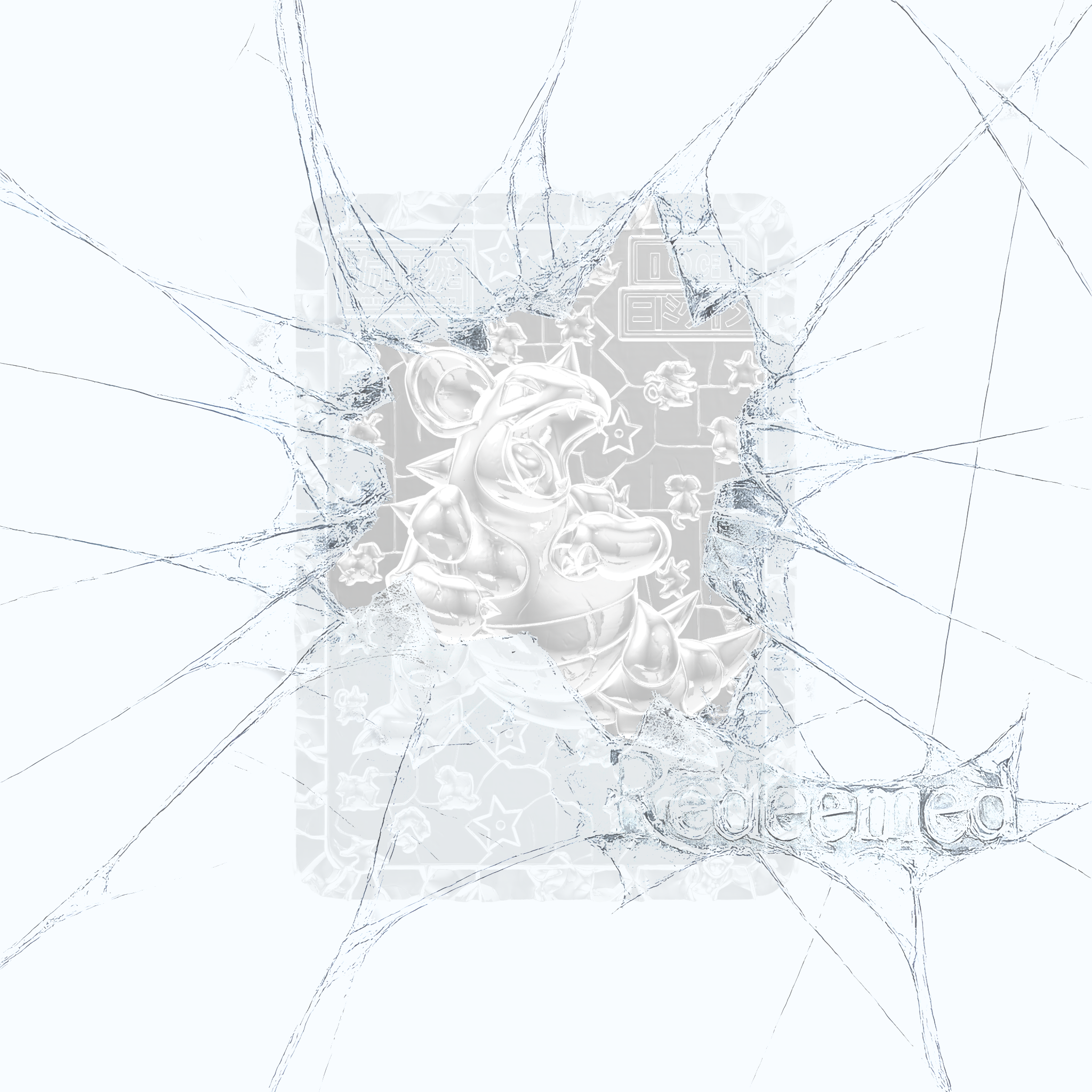 receipt · card 18 NFT artwork