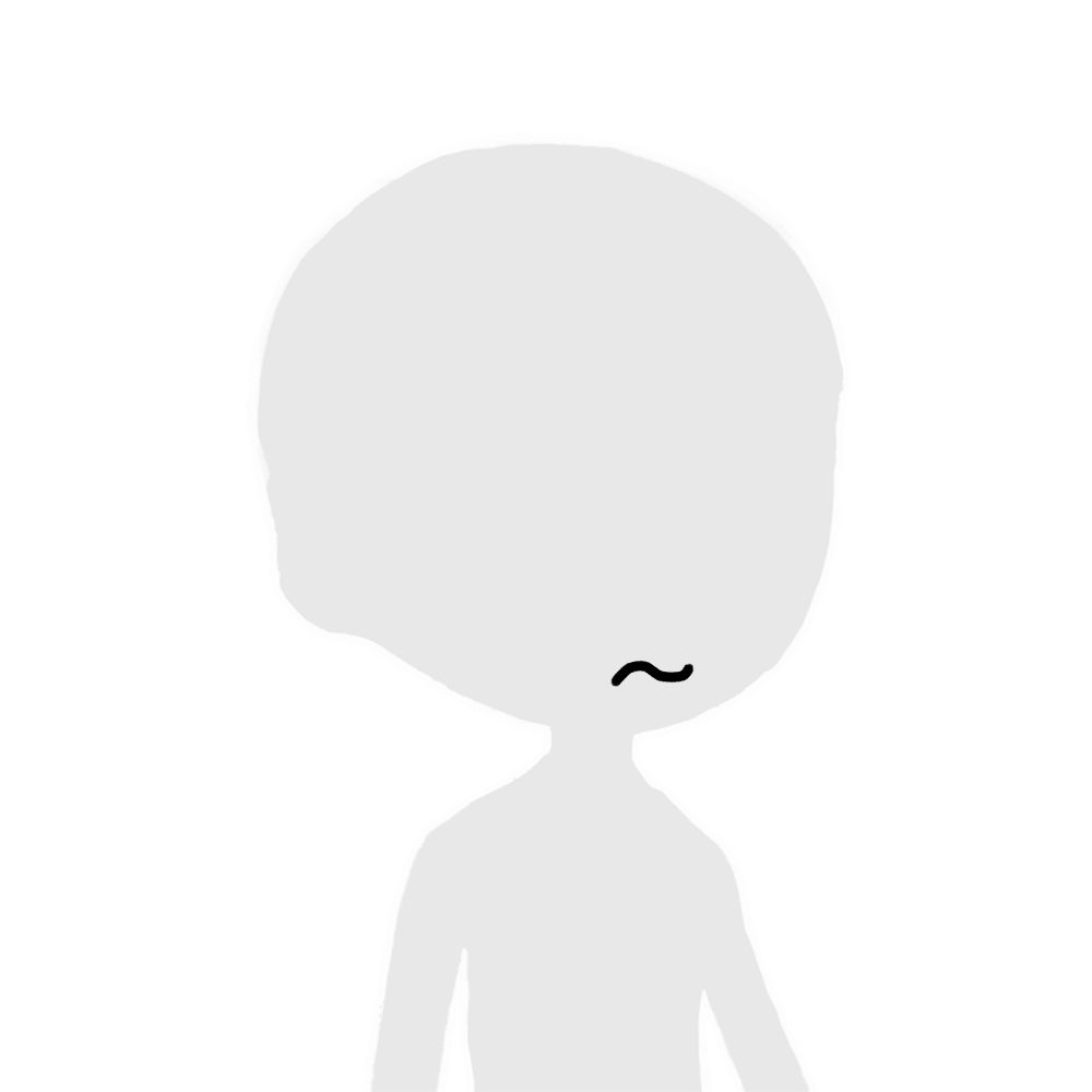 Webkidz Traits S1 #26 NFT artwork