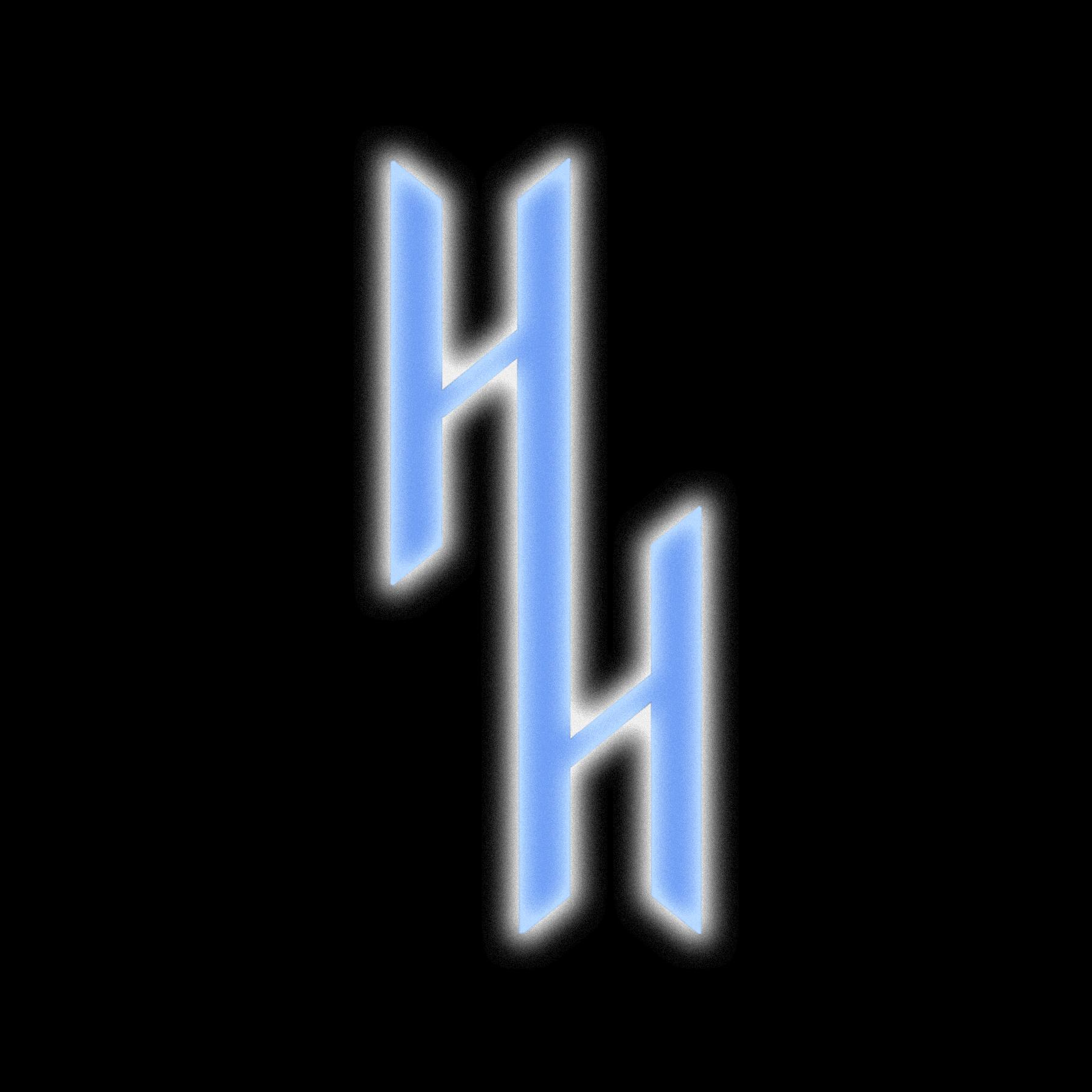 Hyperborio Honeys Traits collection artwork