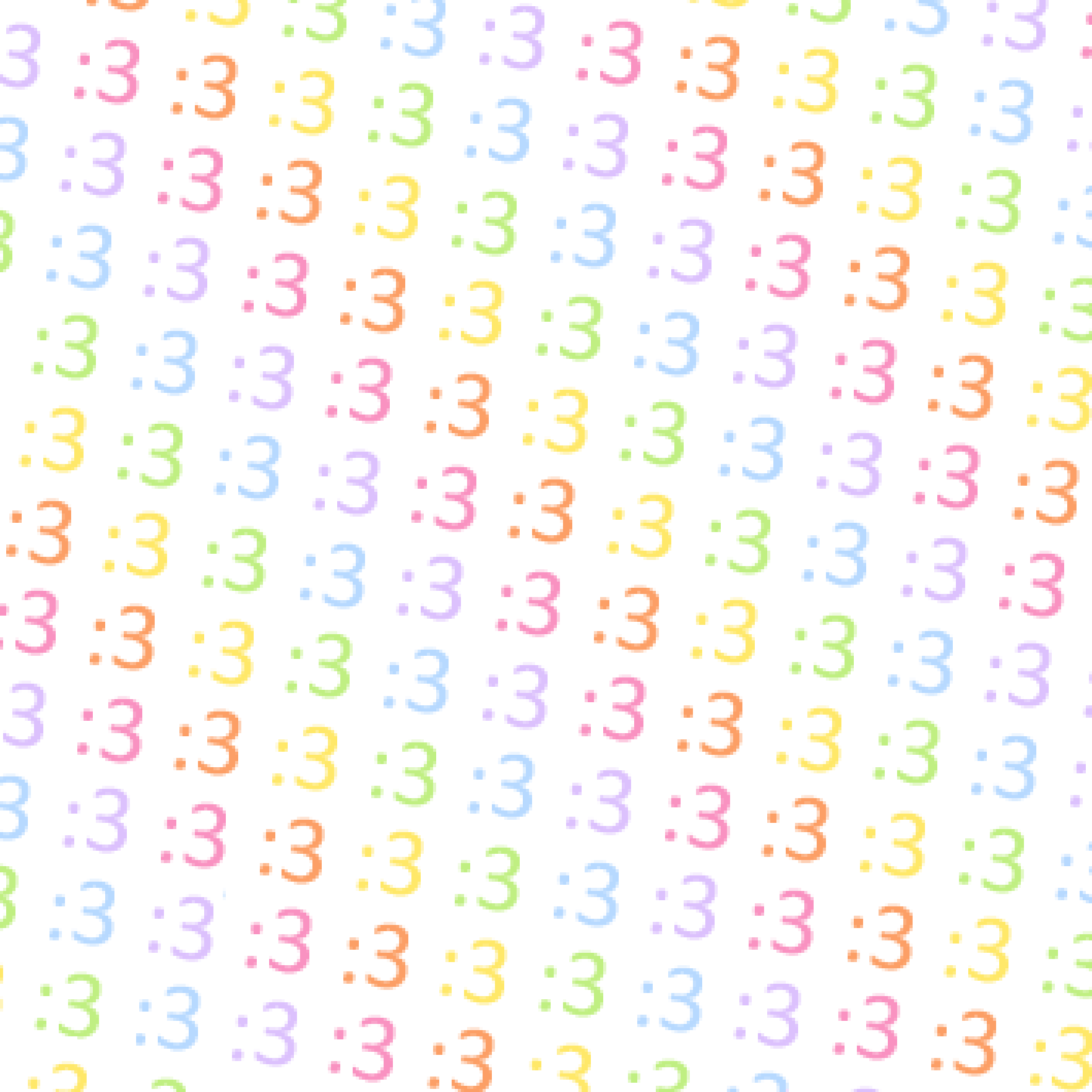 Nub Traits S1 #2 NFT artwork
