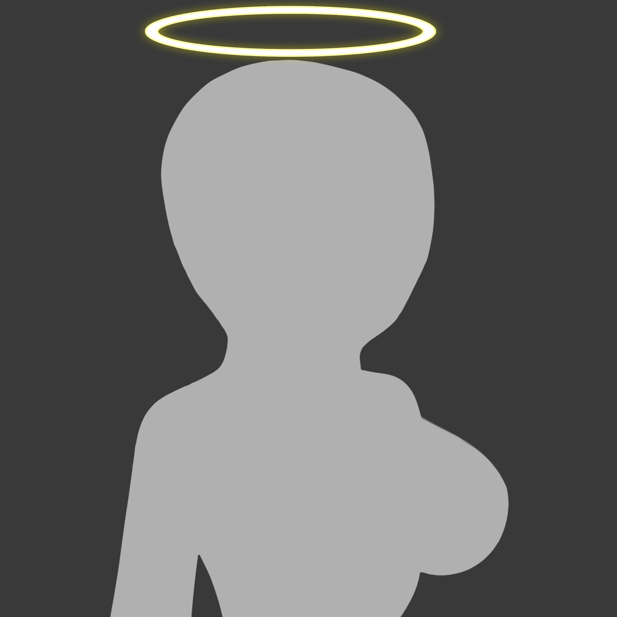 NFTitties Traits S1 #123 NFT artwork