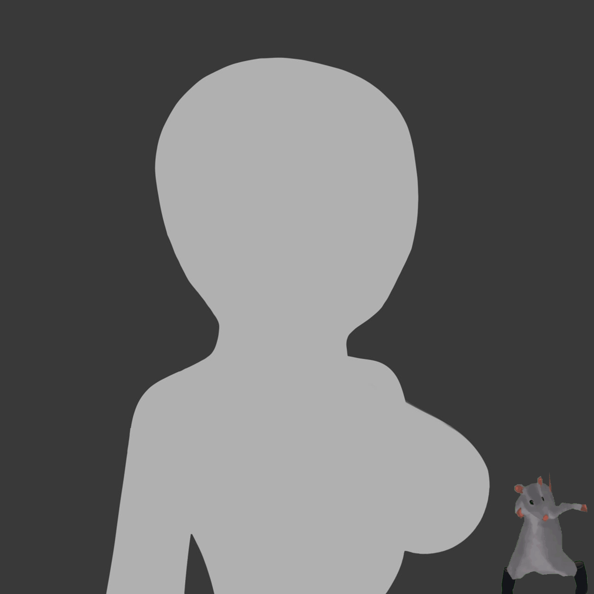 NFTitties Traits S1 #138 NFT artwork