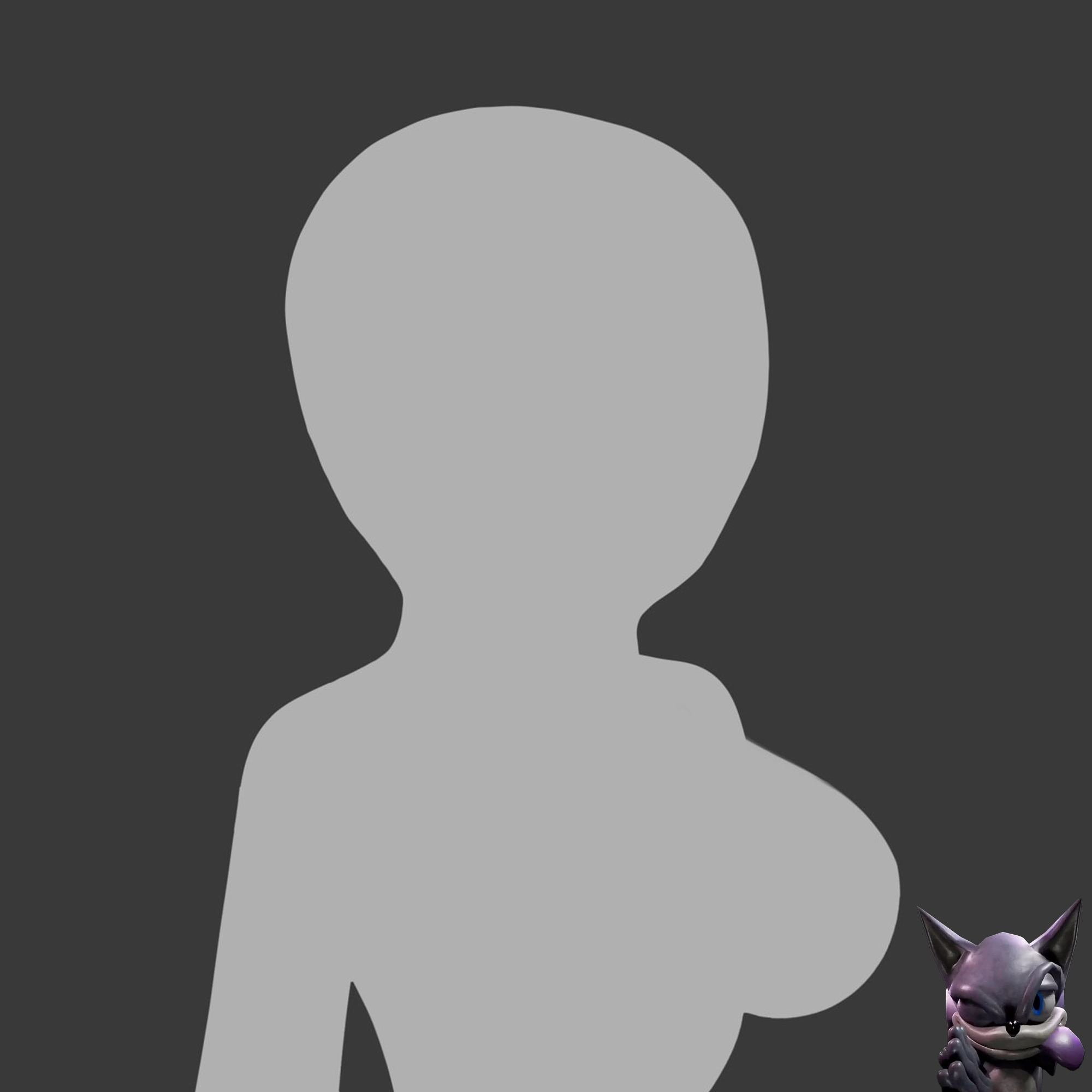 NFTitties Traits S1 #140 NFT artwork