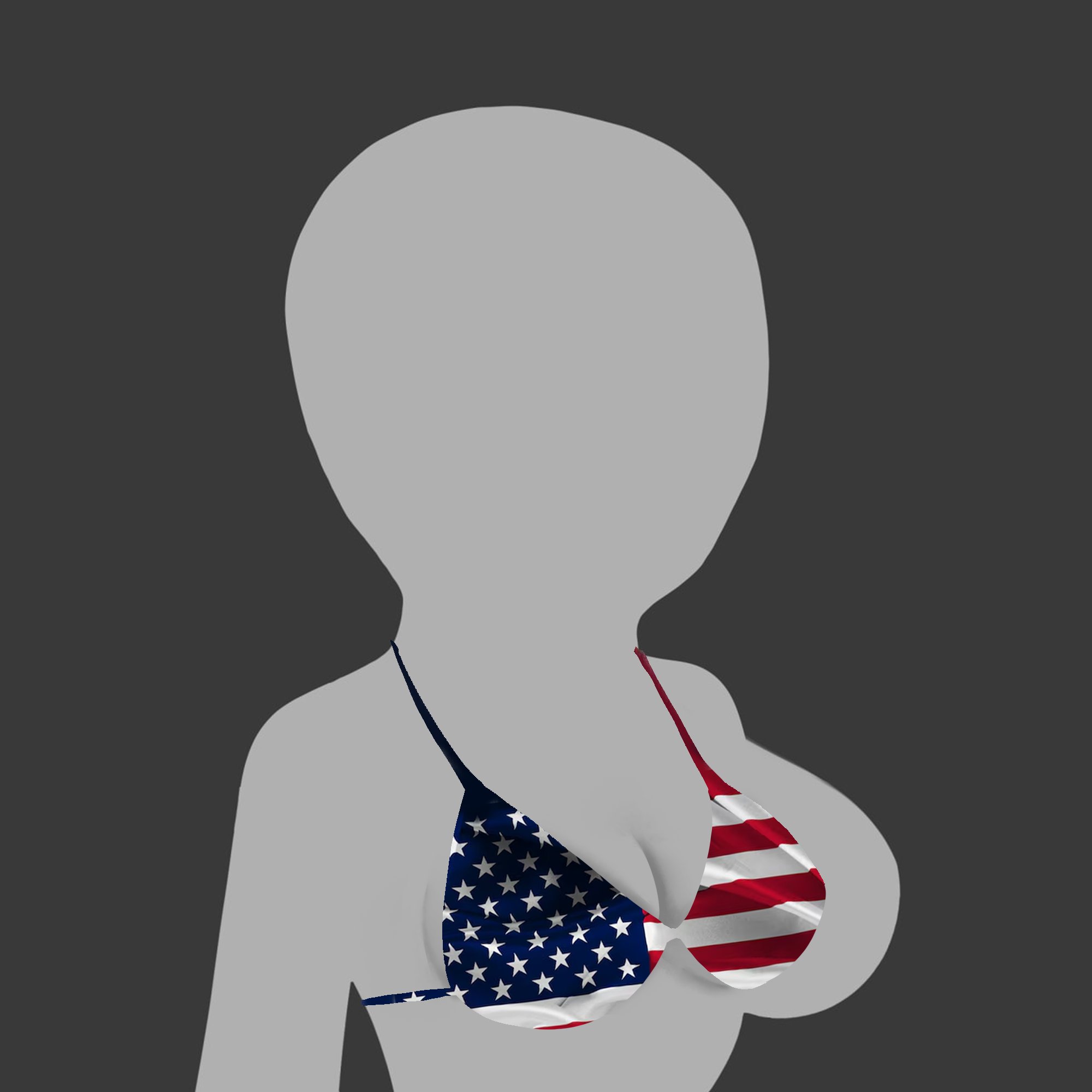 NFTitties Traits S1 #54 NFT artwork