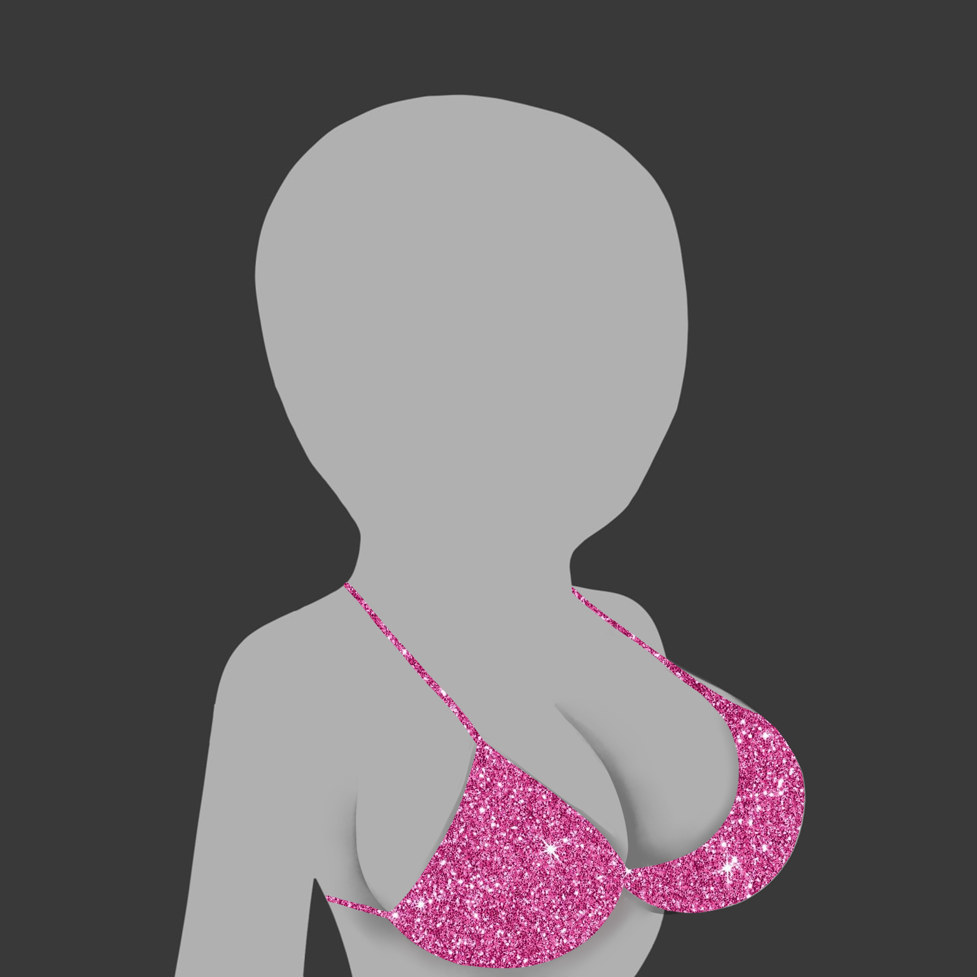 NFTitties Traits S1 #67 NFT artwork