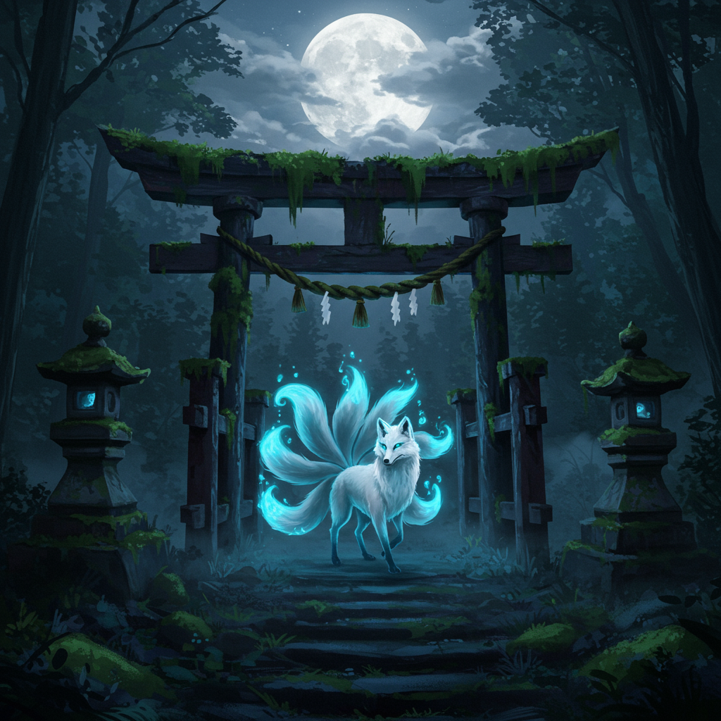 Neural Vault #0012 NFT artwork