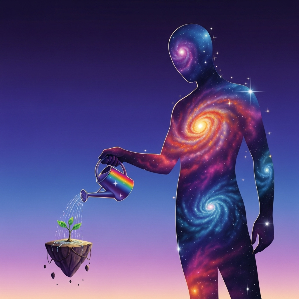Neural Vault #0013 NFT artwork
