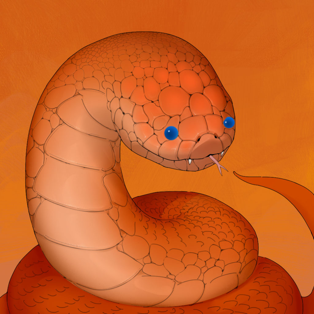 SFF1809 NFT artwork
