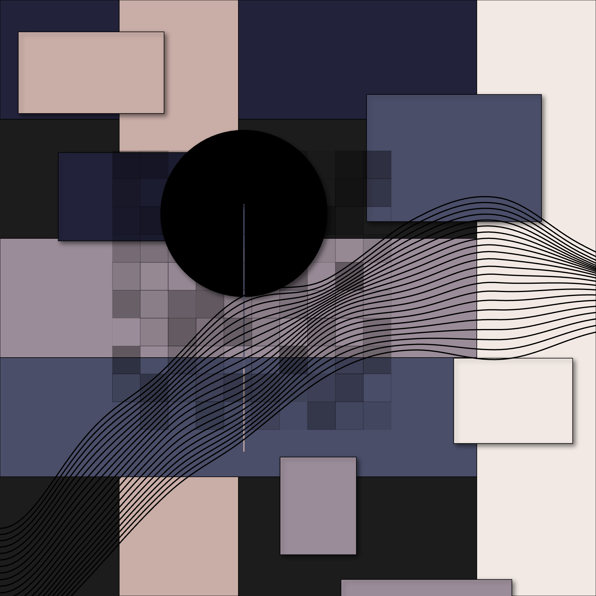 CMP #37 NFT artwork