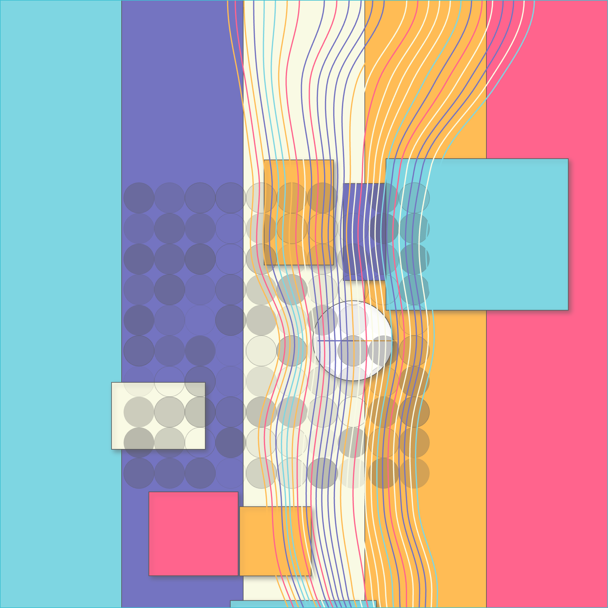 CMP #52 NFT artwork