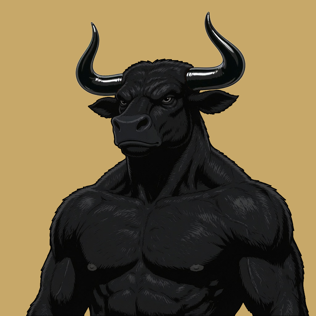 HERD #563 NFT artwork