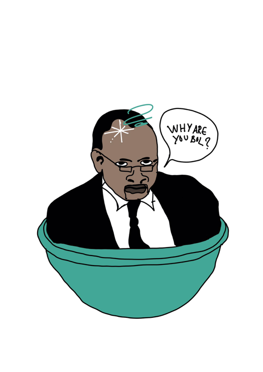 420fuckitwebol69 #69 NFT artwork