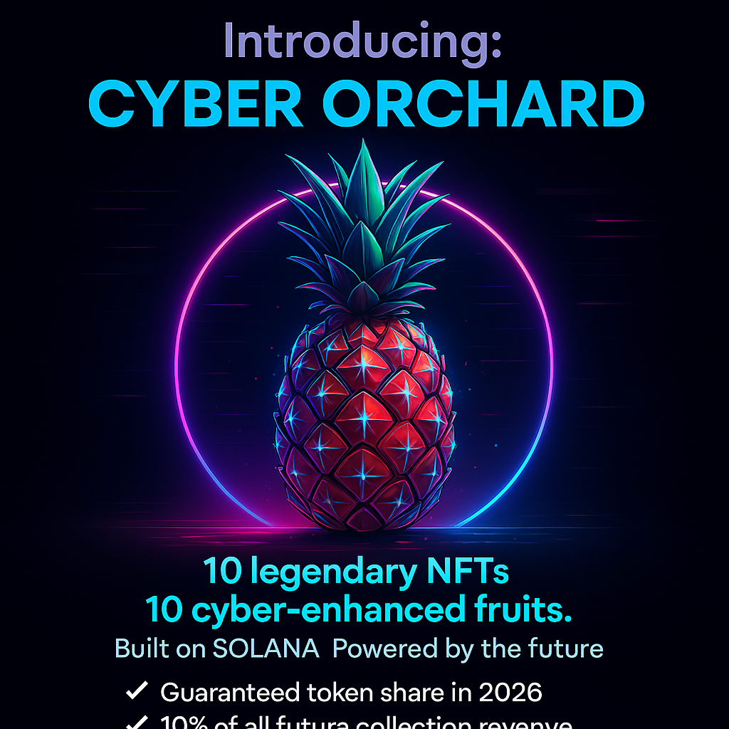10 NFT NFT artwork