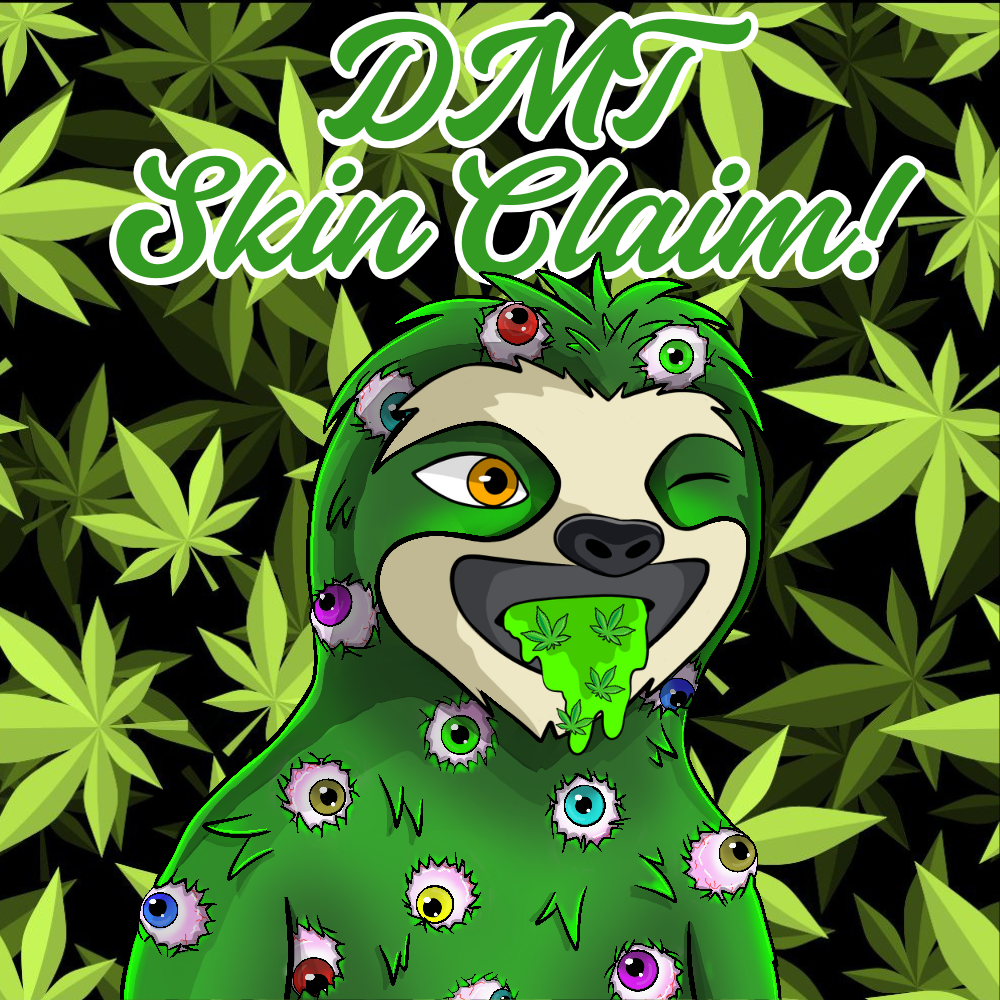 NFT NFT artwork