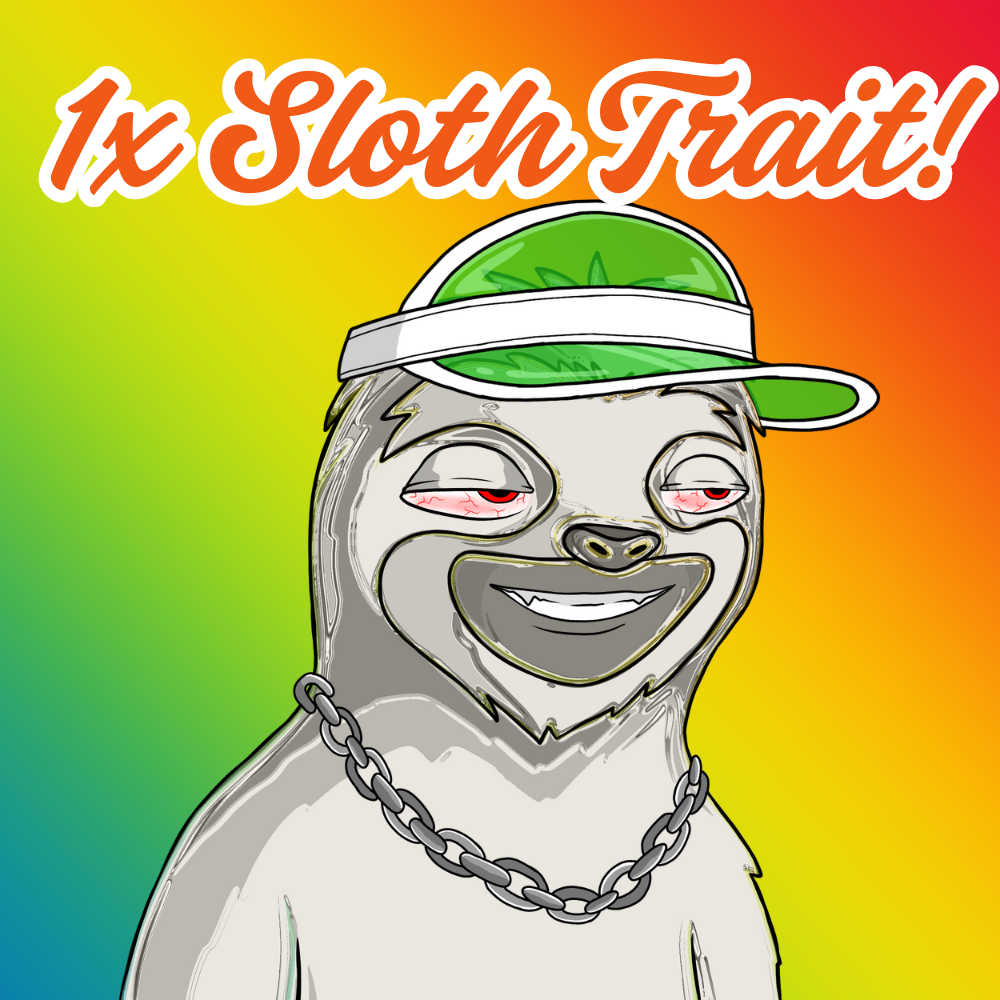 NFT NFT artwork