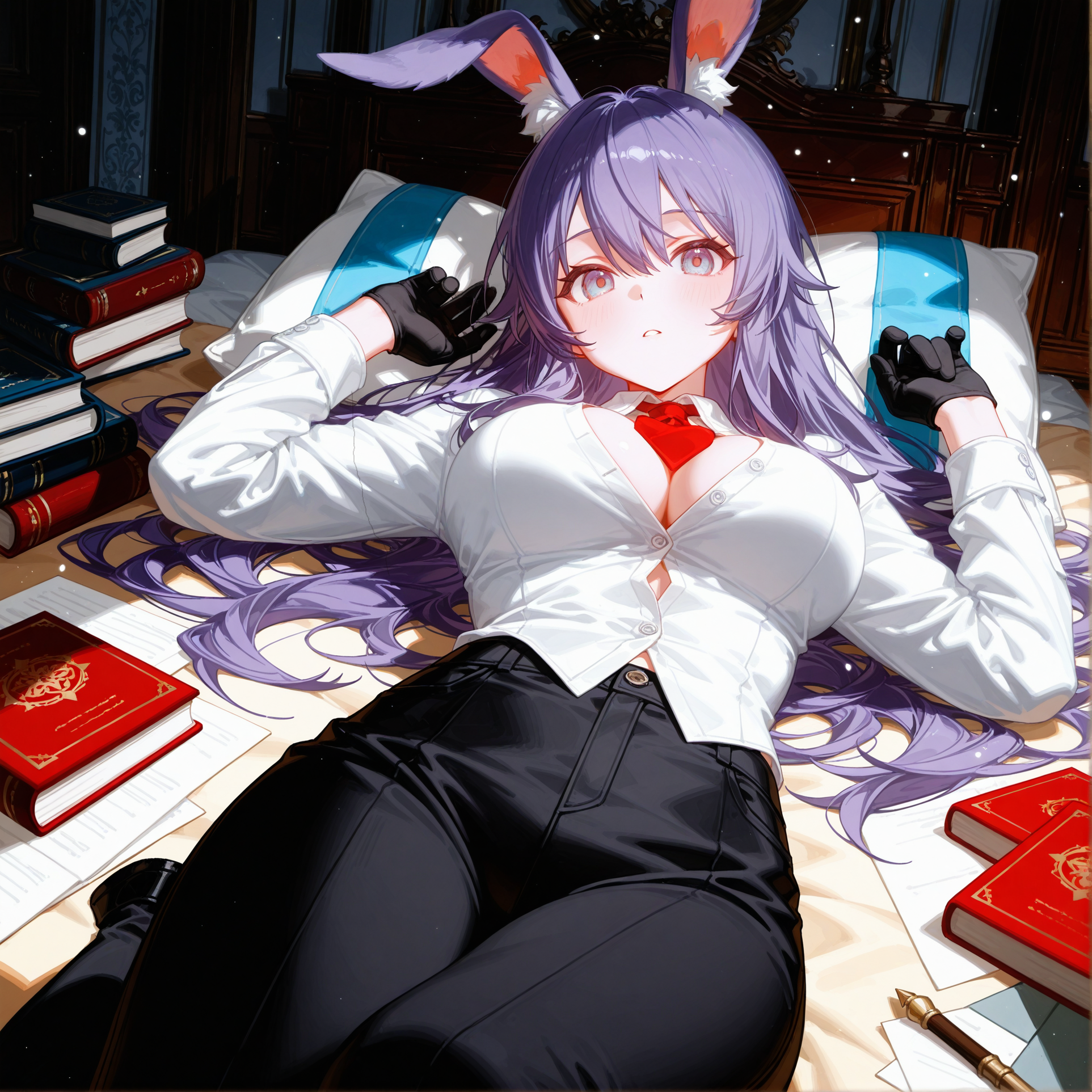 HENTAI #72 NFT artwork