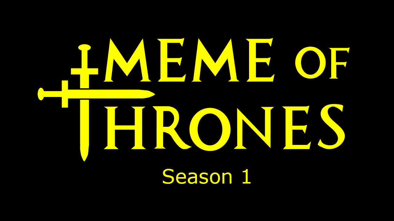 MOT Season 1 NFT artwork