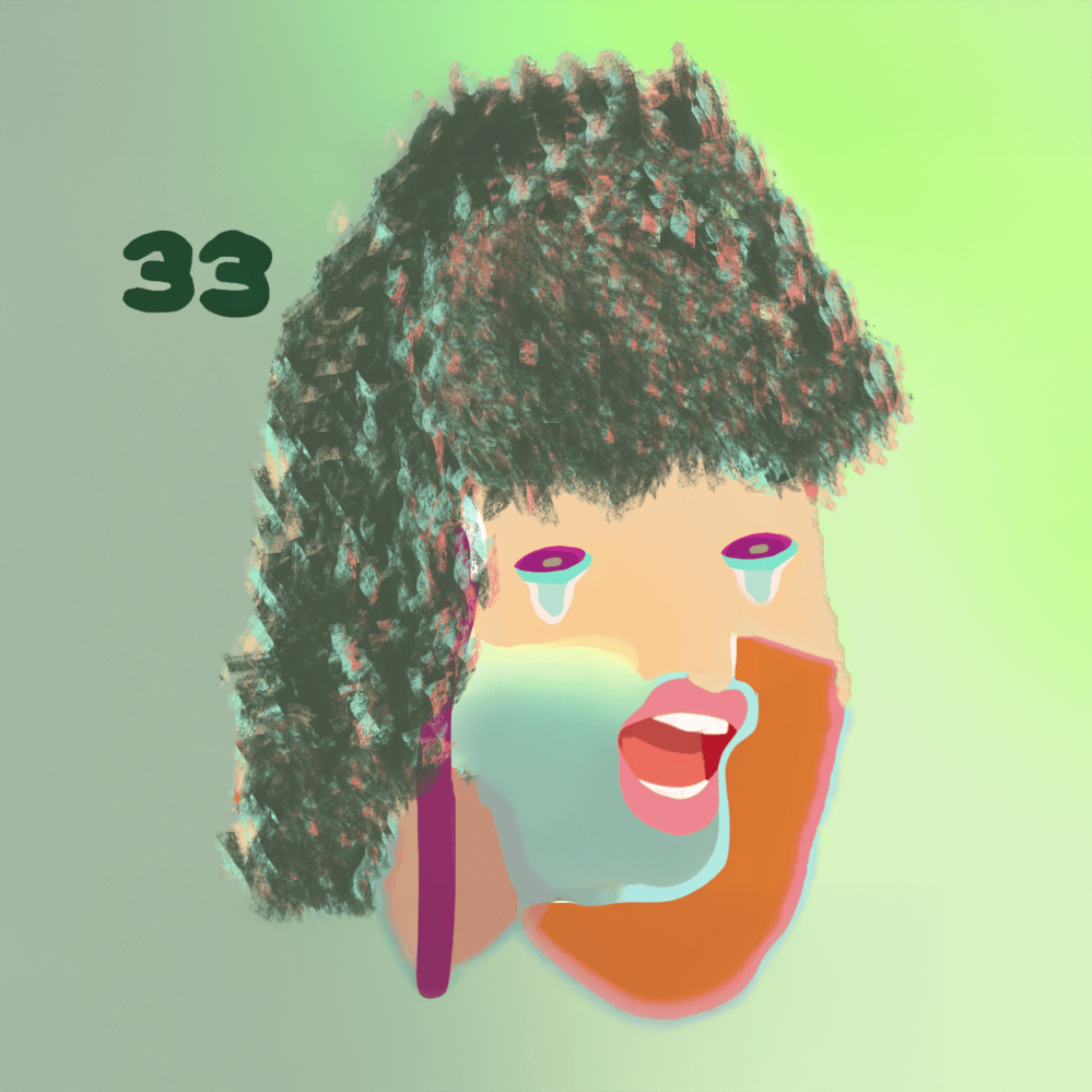 V3SS3L No.#37 NFT artwork