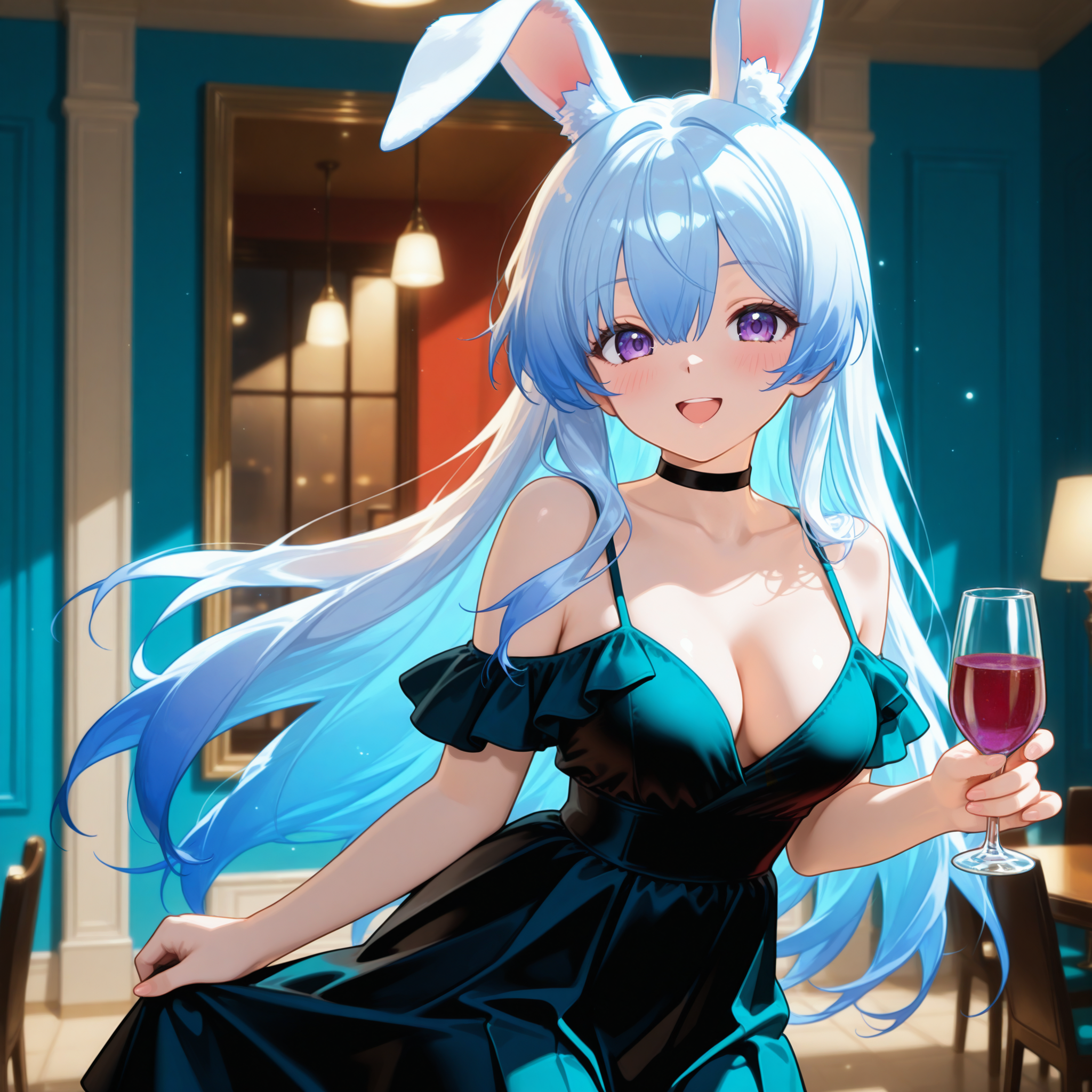 HENTAI #109 NFT artwork