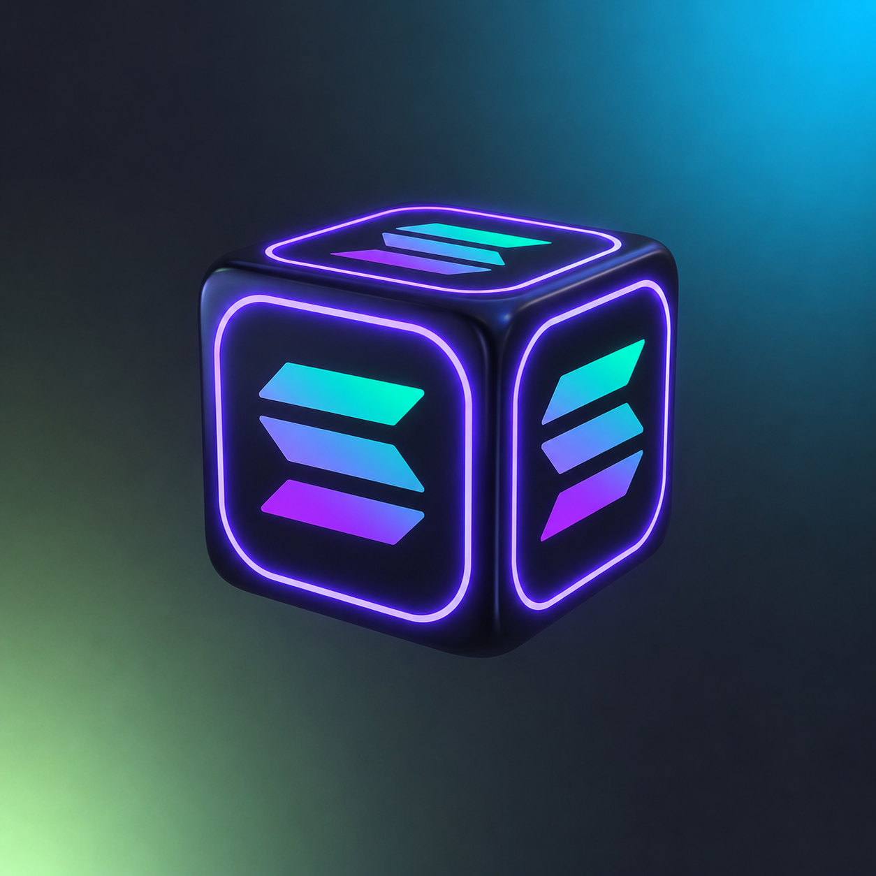 0ap1vkDthwQ3 NFT artwork