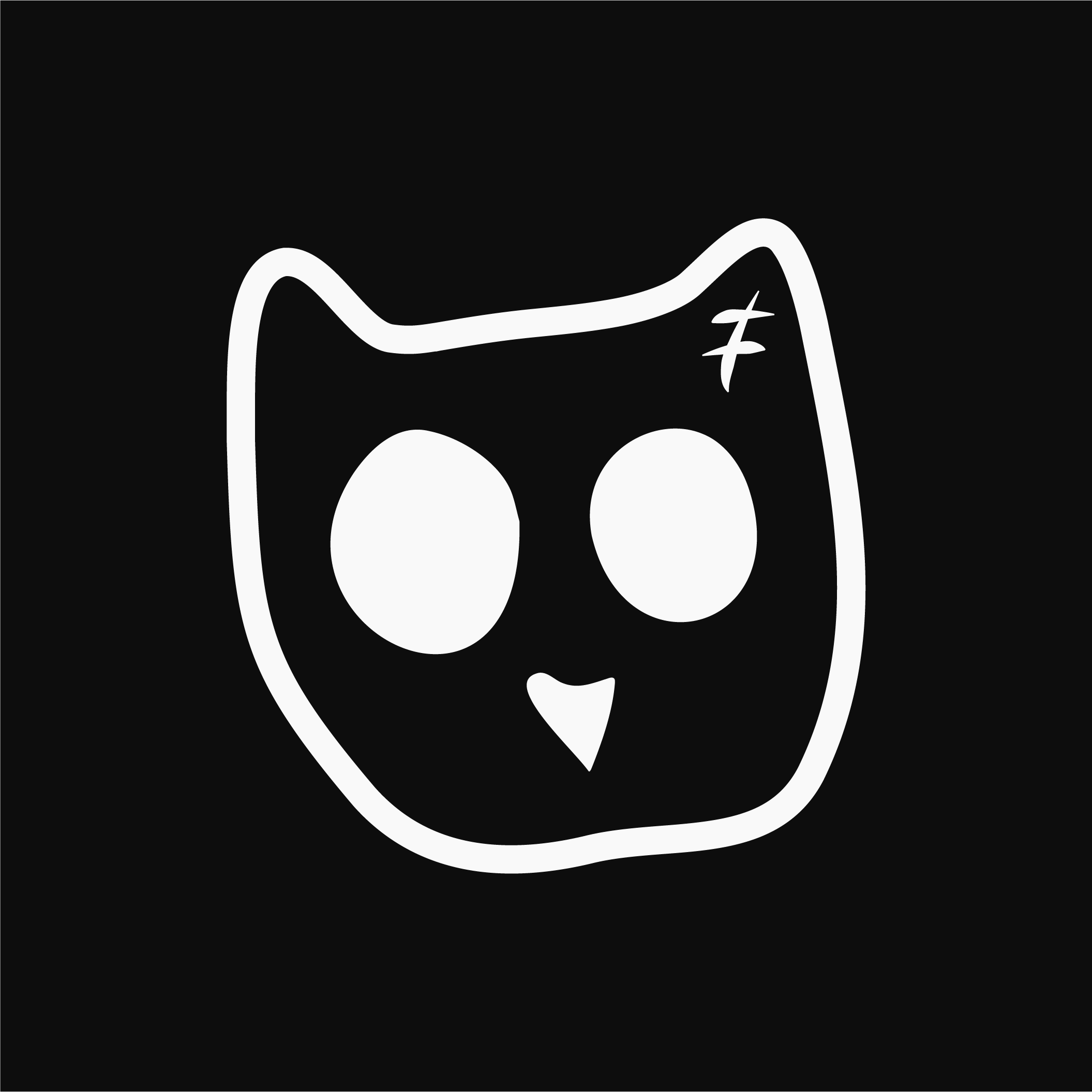 OWLS collection artwork