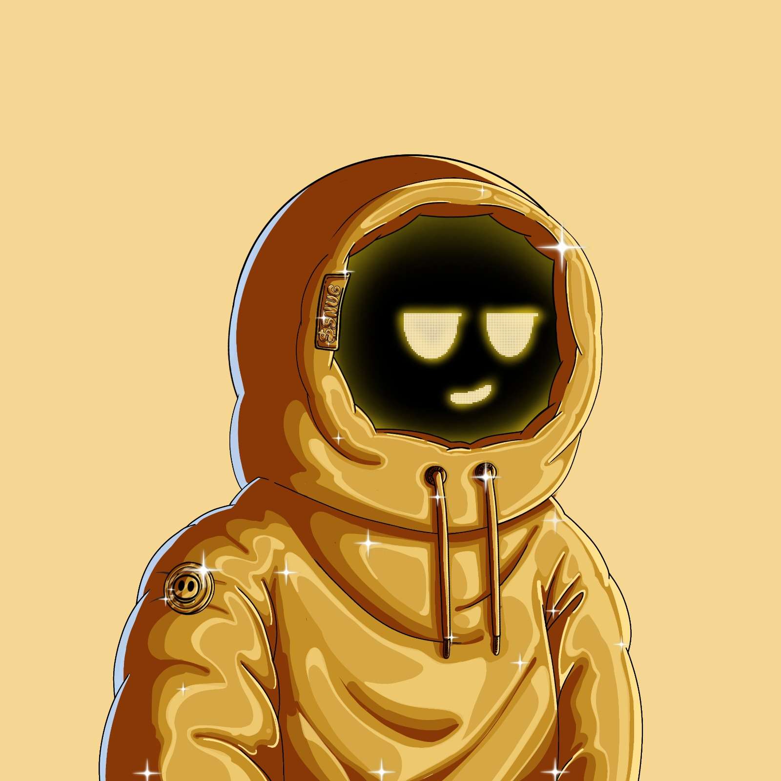 Play Mooniez collection artwork