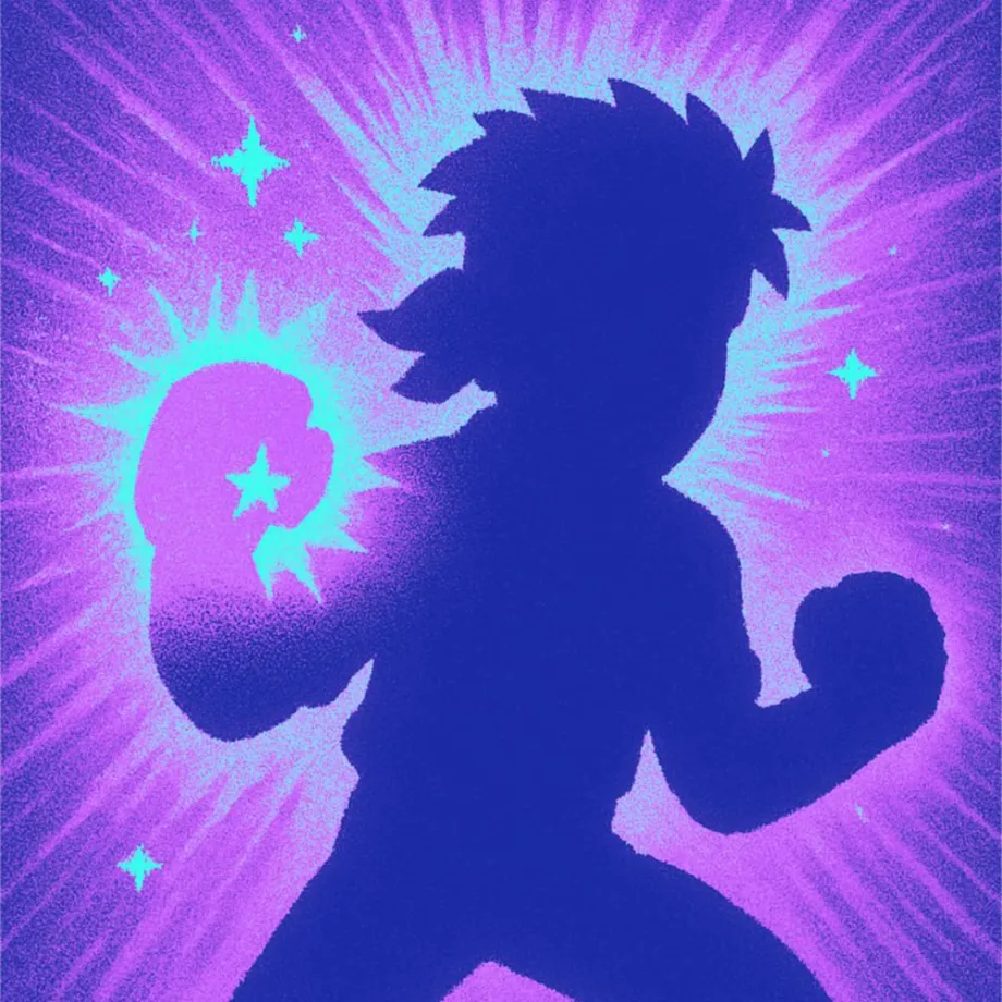 Player 2 collection artwork