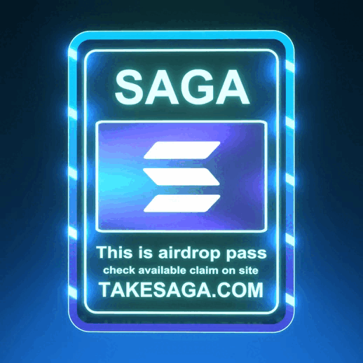 1700$ Random Pass TAKESAGA.com NFT artwork