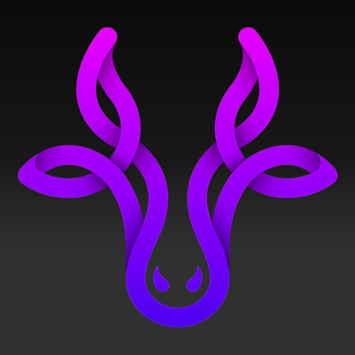 Gambulls NFT Collection collection artwork